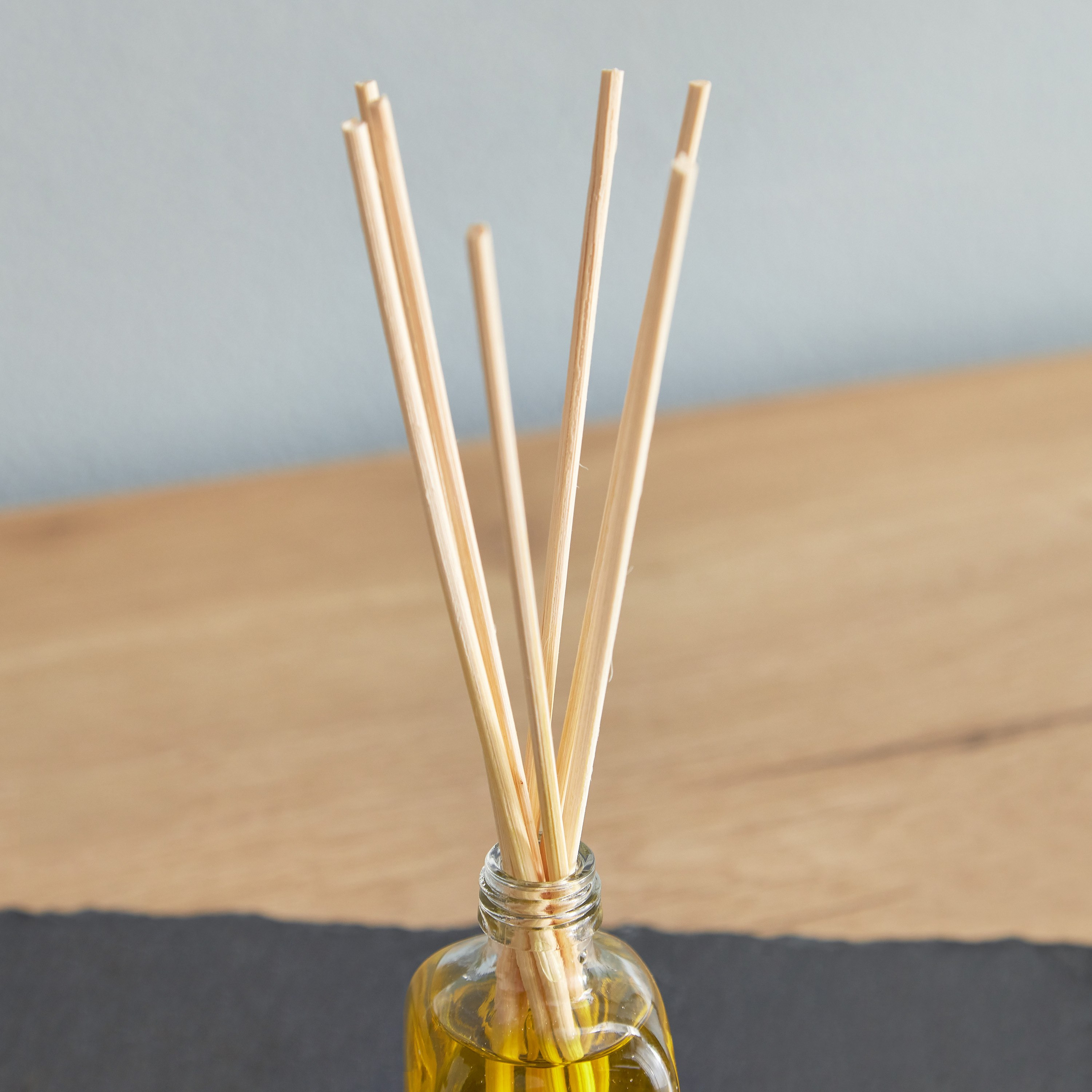Vela Citronella Scented Reed Diffuser - 50 ml-PROMO_HB_AE_B1G1_250925-image-2