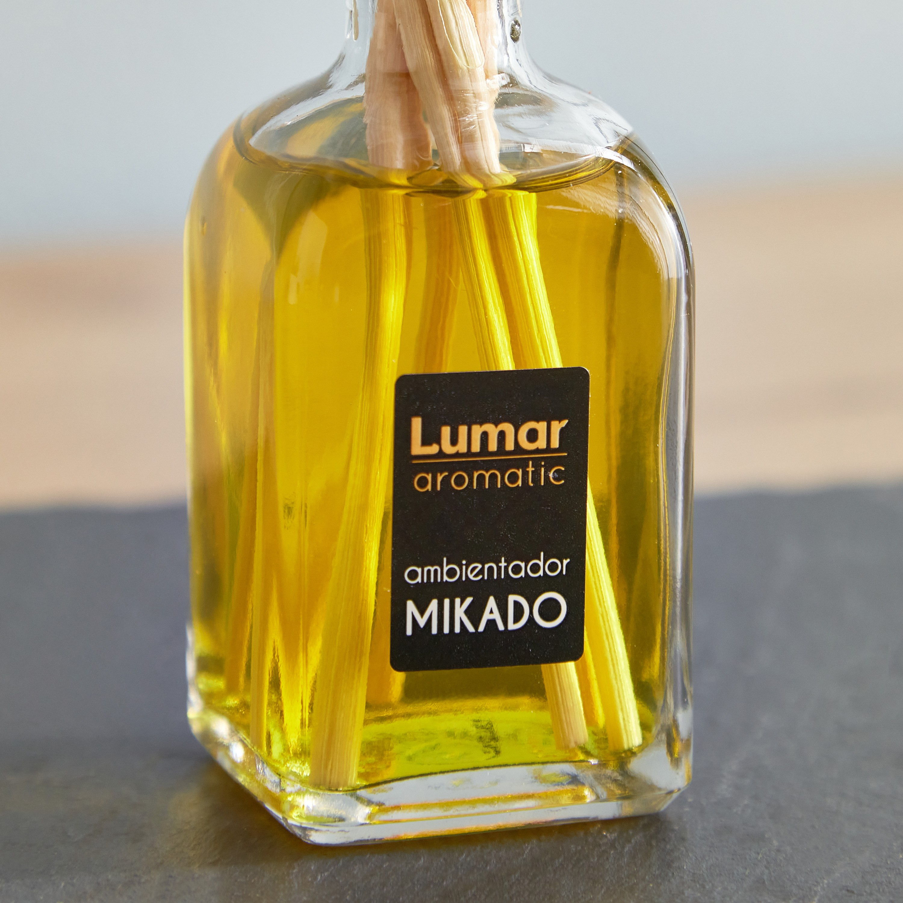Vela Citronella Scented Reed Diffuser - 50 ml-PROMO_HB_AE_B1G1_250925-image-3