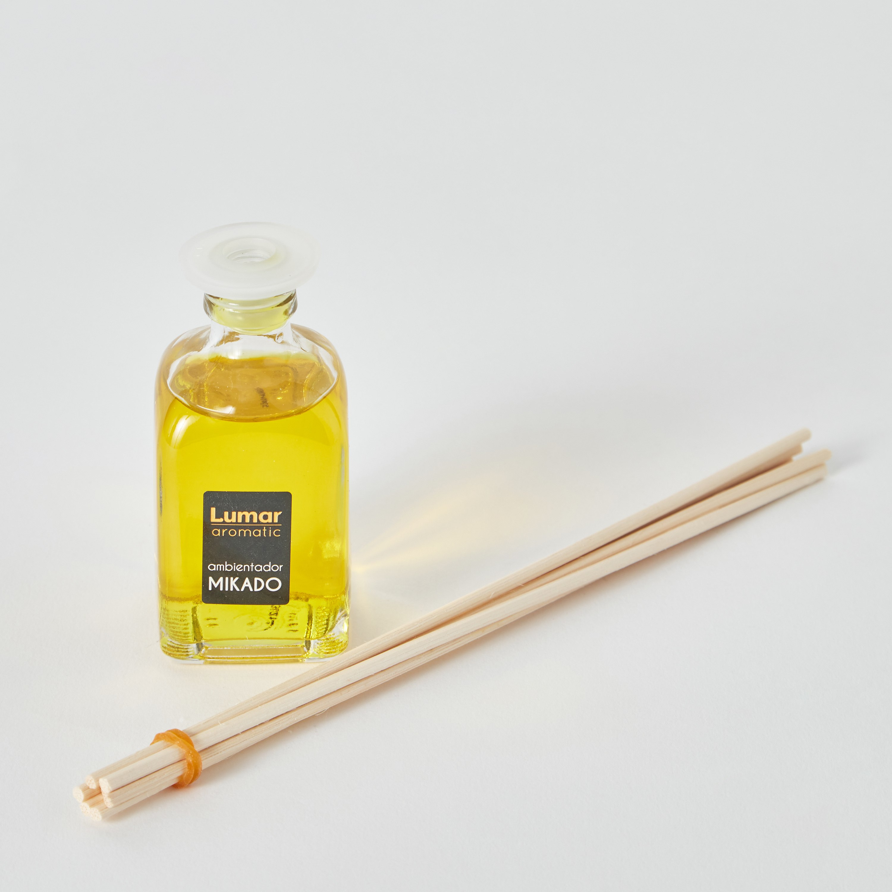 Vela Citronella Scented Reed Diffuser - 50 ml-PROMO_HB_AE_B1G1_250925-image-5