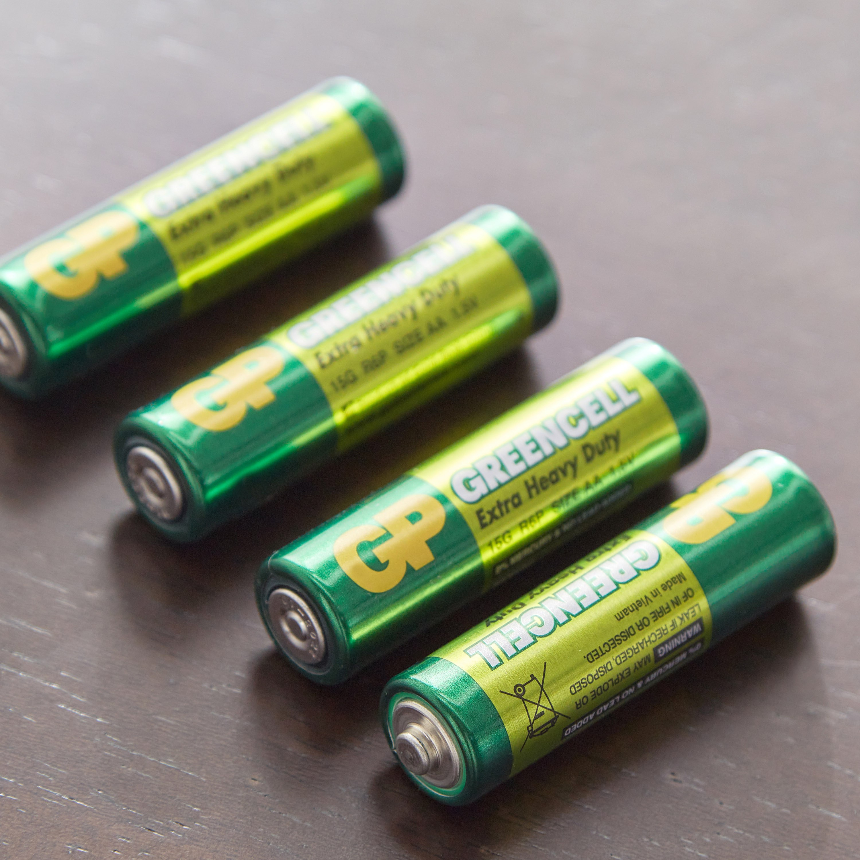 GP Green Cell Extra Heavy Duty AA Battery - Set of 4-hbxbedroom-lighting-lightingaccessories-image-3