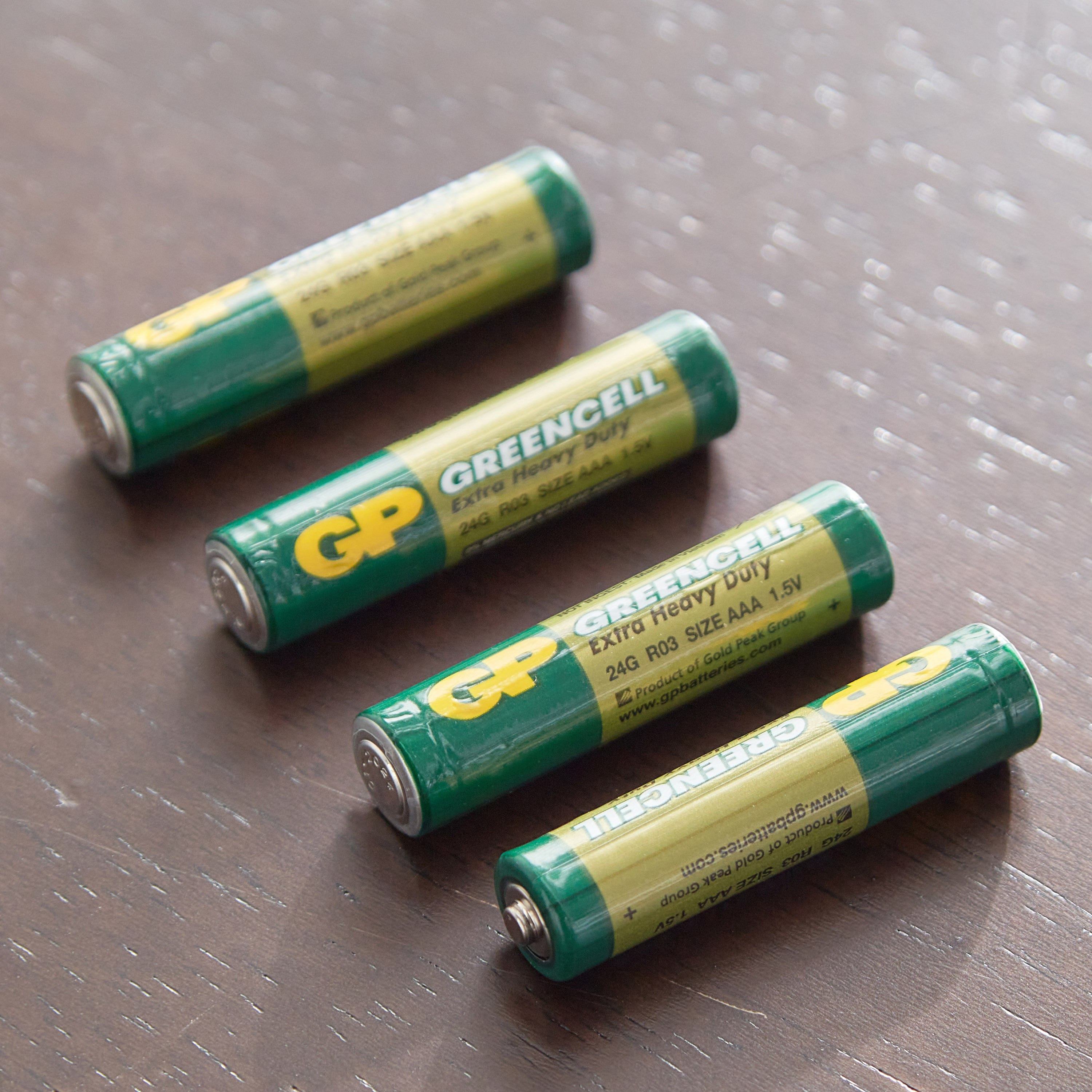 GP Green Cell Extra Heavy Duty AAA Battery - Set of 4-hbxbedroom-lighting-lightingaccessories-image-3