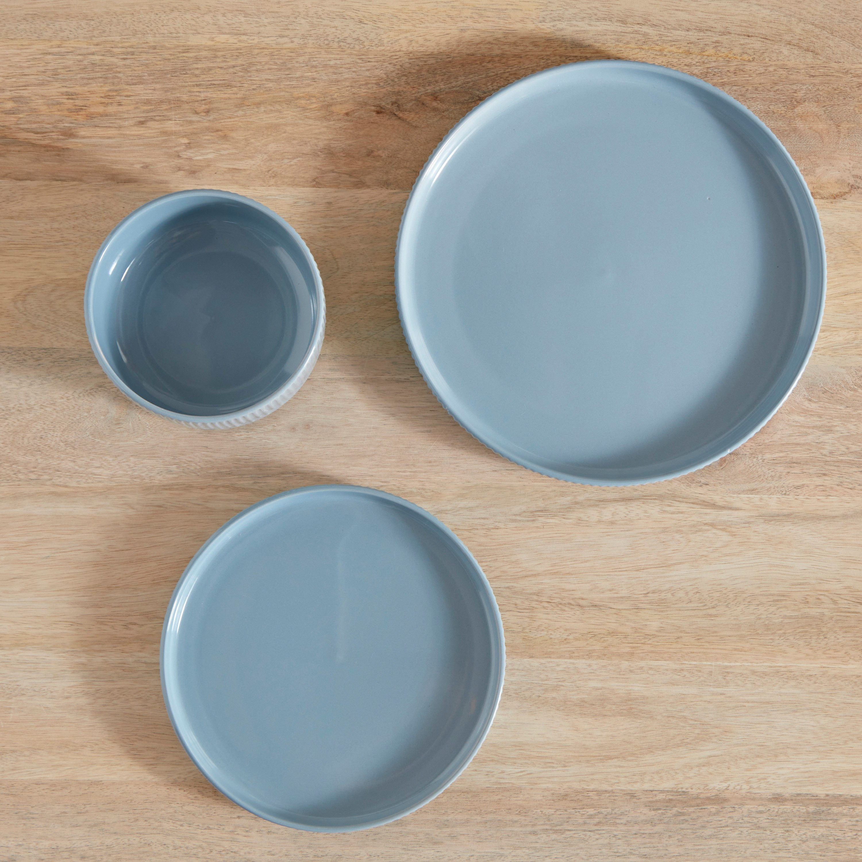 Pebblestone 12-Piece Stoneware Dinner Set-hbxhomeware-hbxkitchen-image-2
