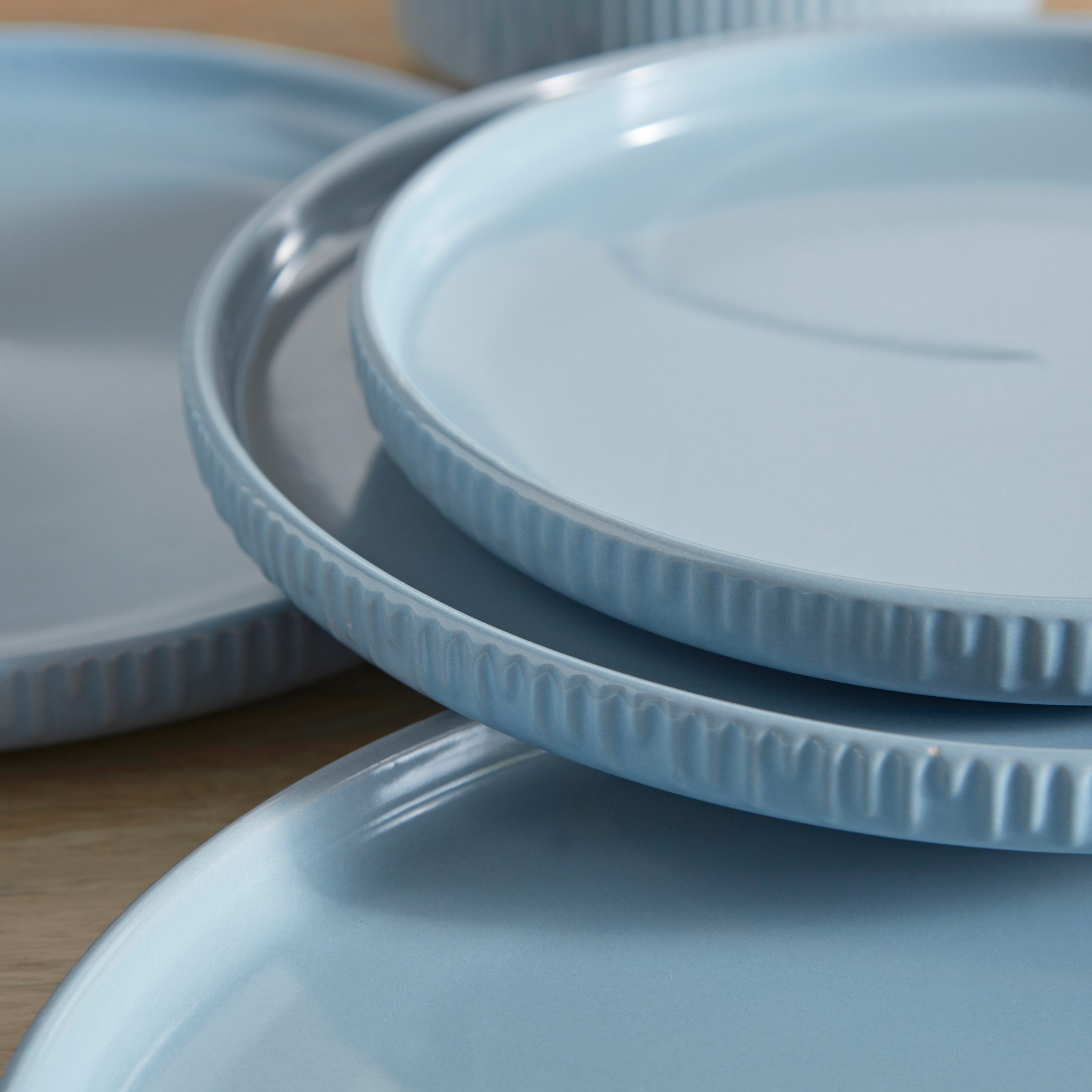 Pebblestone 12-Piece Stoneware Dinner Set-hbxhomeware-hbxkitchen-image-5