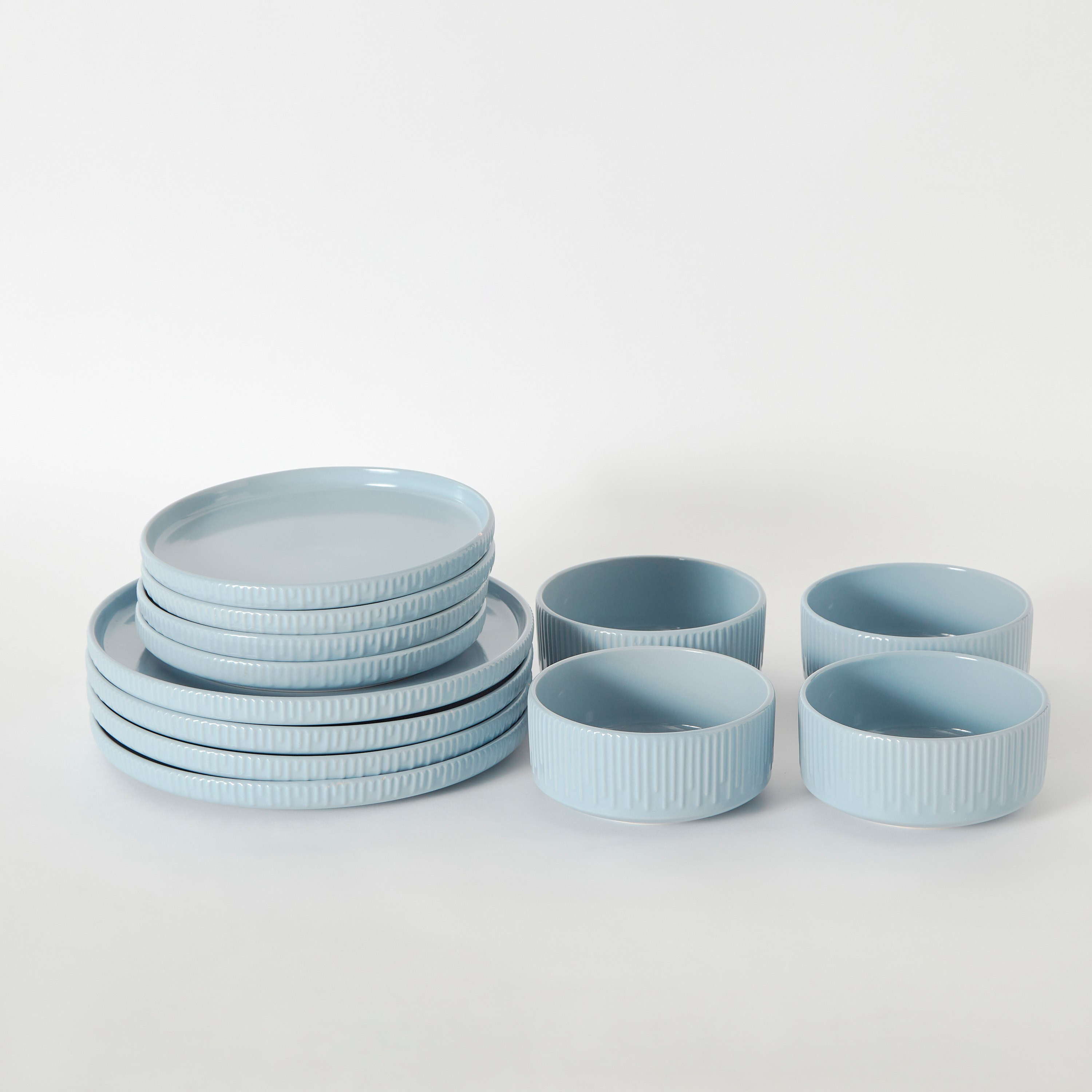 Pebblestone 12-Piece Stoneware Dinner Set-hbxhomeware-hbxkitchen-image-6