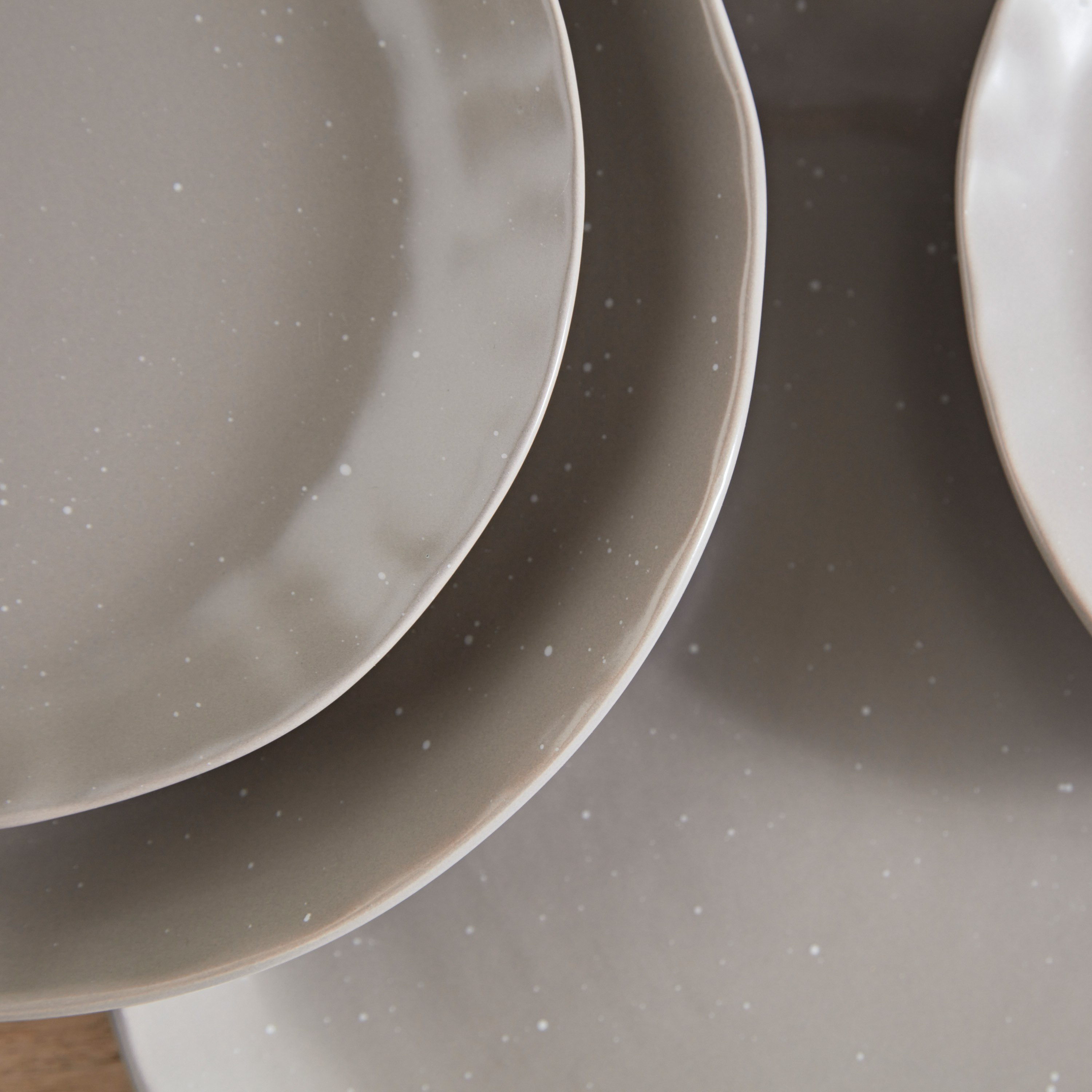 Moonlit Elegance 18-Piece Stoneware Dinner Set-hbxhomeware-hbxkitchen-image-4