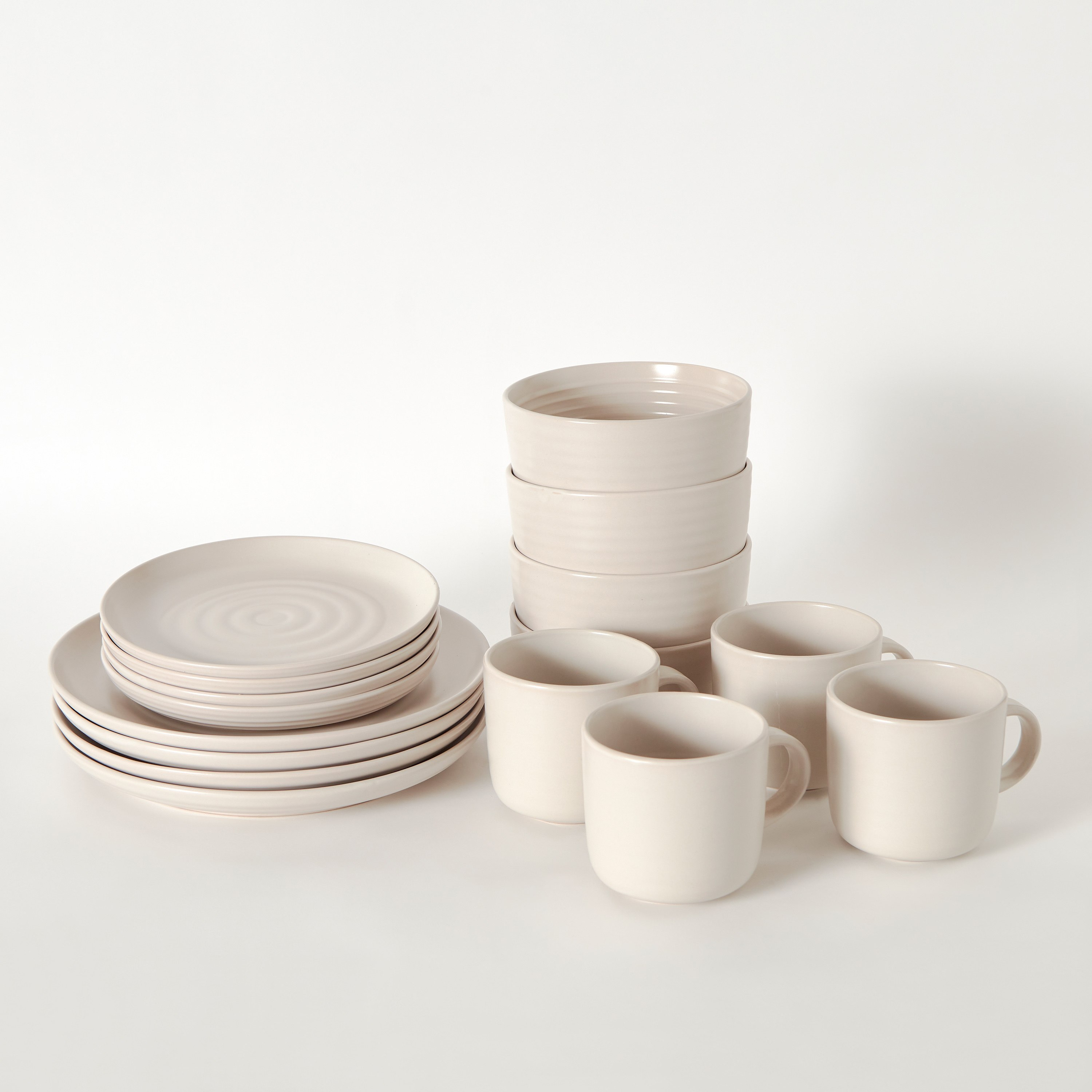 طقم عشاء خزف 16 قطعة من آشين أورا-hbxhomeware-hbxkitchen-image-6