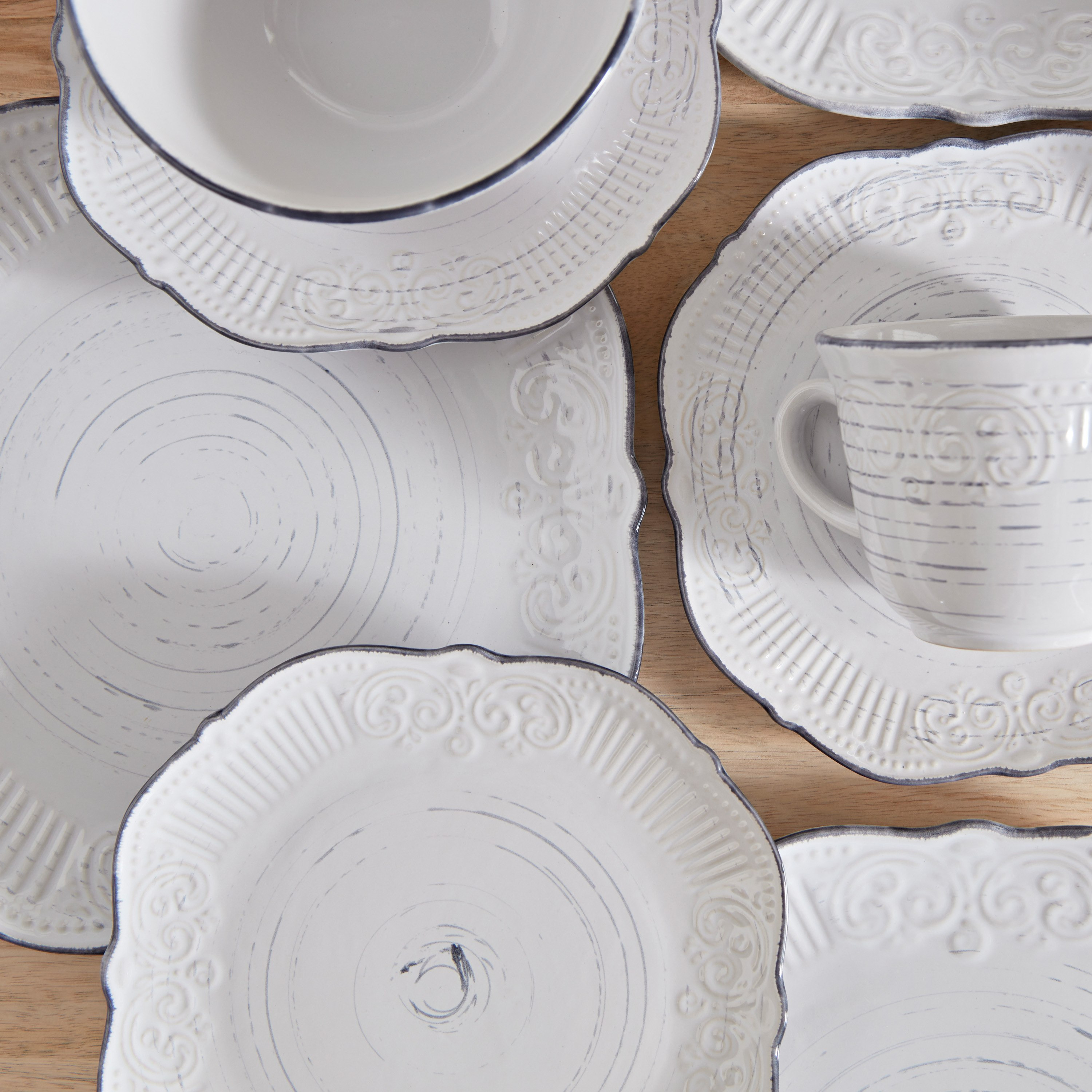 طقم عشاء خزف 16 قطعة من بيرليسينت ويسبر-hbxhomeware-hbxkitchen-image-3