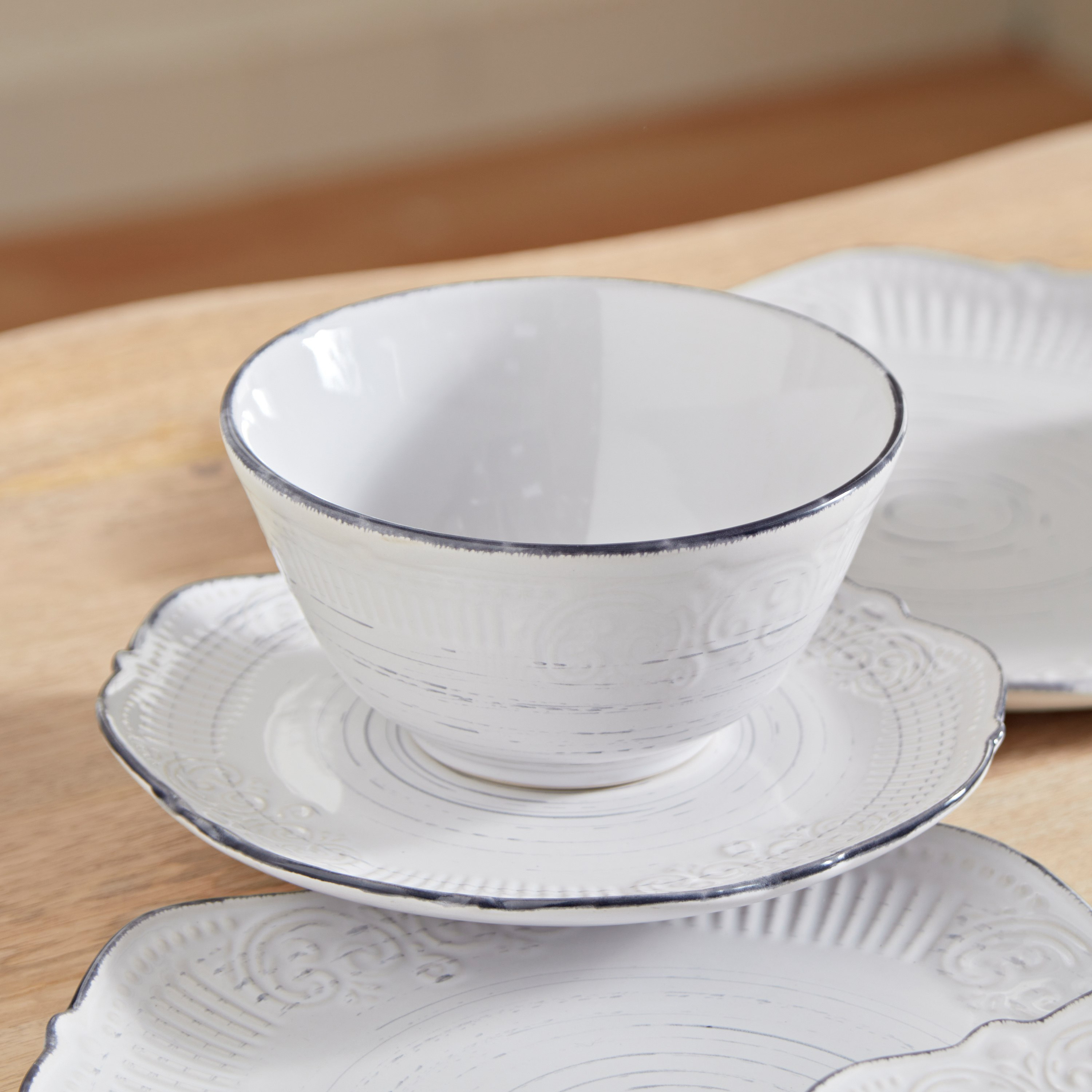 طقم عشاء خزف 16 قطعة من بيرليسينت ويسبر-hbxhomeware-hbxkitchen-image-4