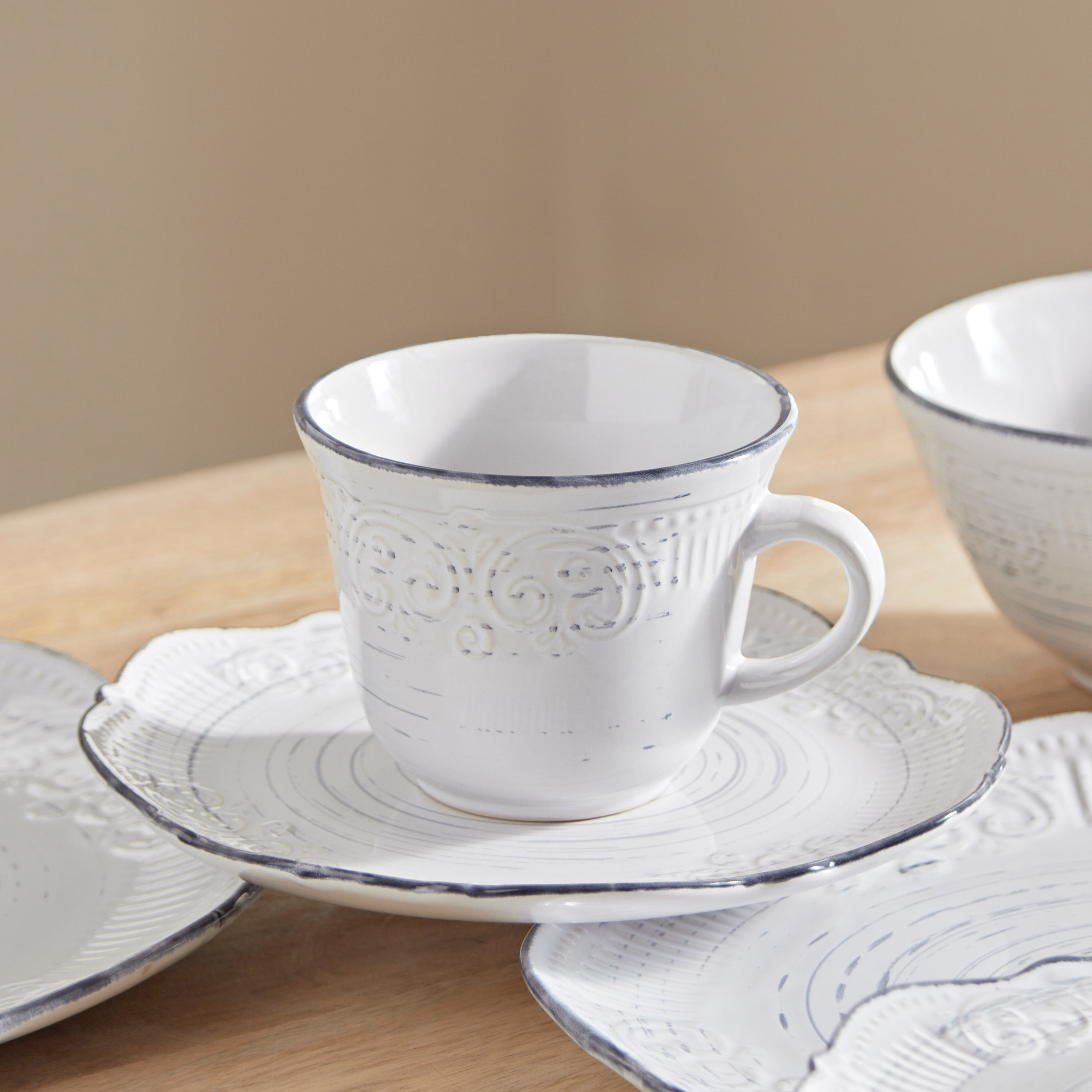 طقم عشاء خزف 16 قطعة من بيرليسينت ويسبر-hbxhomeware-hbxkitchen-image-5