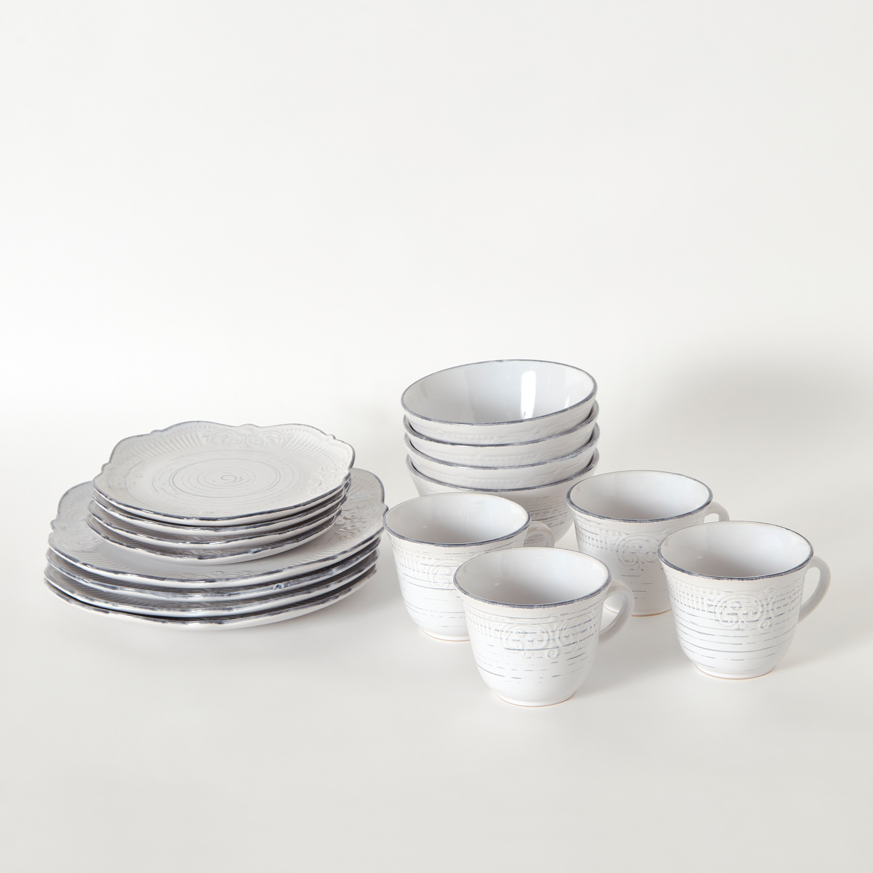 طقم عشاء خزف 16 قطعة من بيرليسينت ويسبر-hbxhomeware-hbxkitchen-image-6