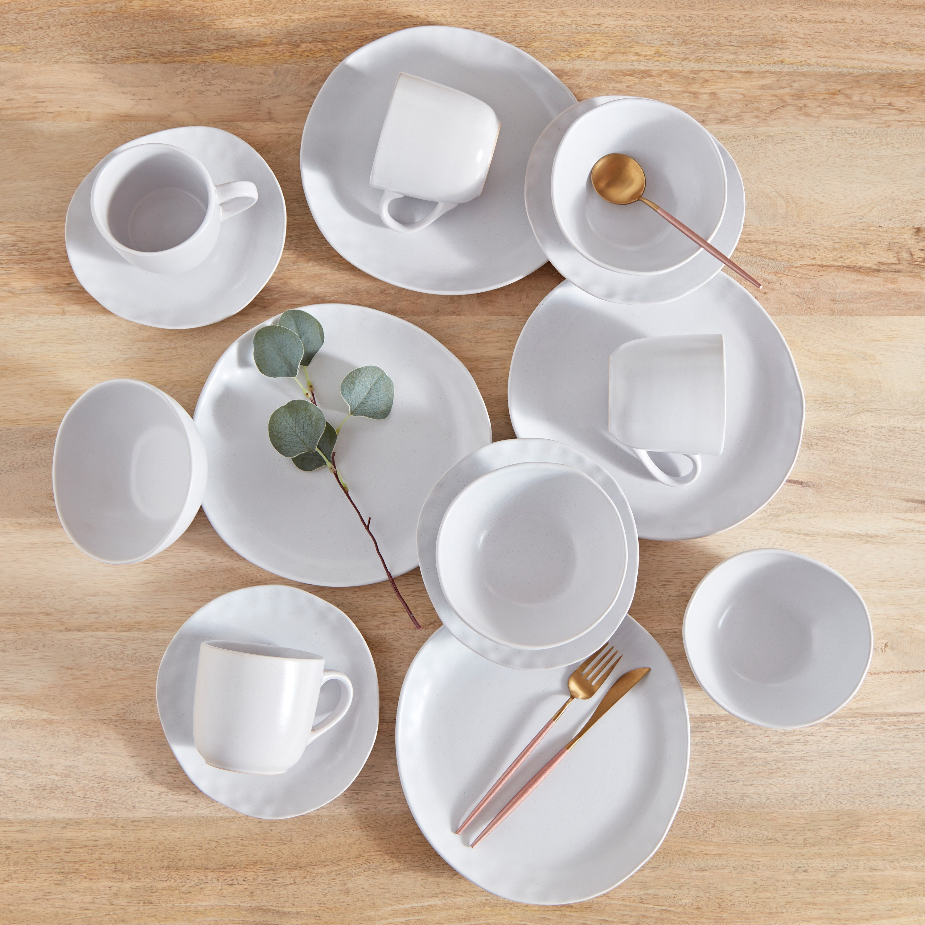 طقم عشاء خزف 16 قطعة من داسكي ريفليكشنن-hbxhomeware-hbxkitchen-image-1