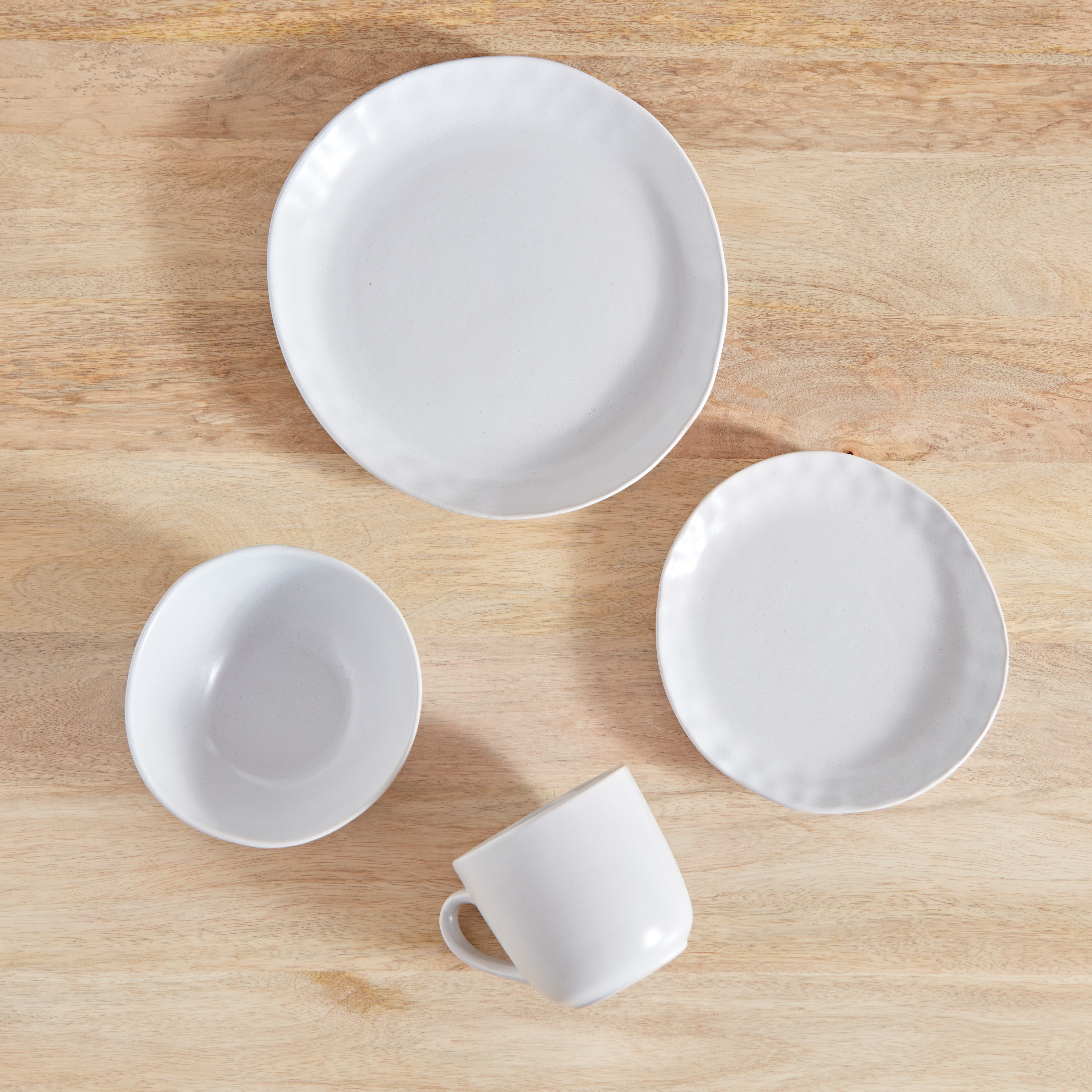 طقم عشاء خزف 16 قطعة من داسكي ريفليكشنن-hbxhomeware-hbxkitchen-image-2