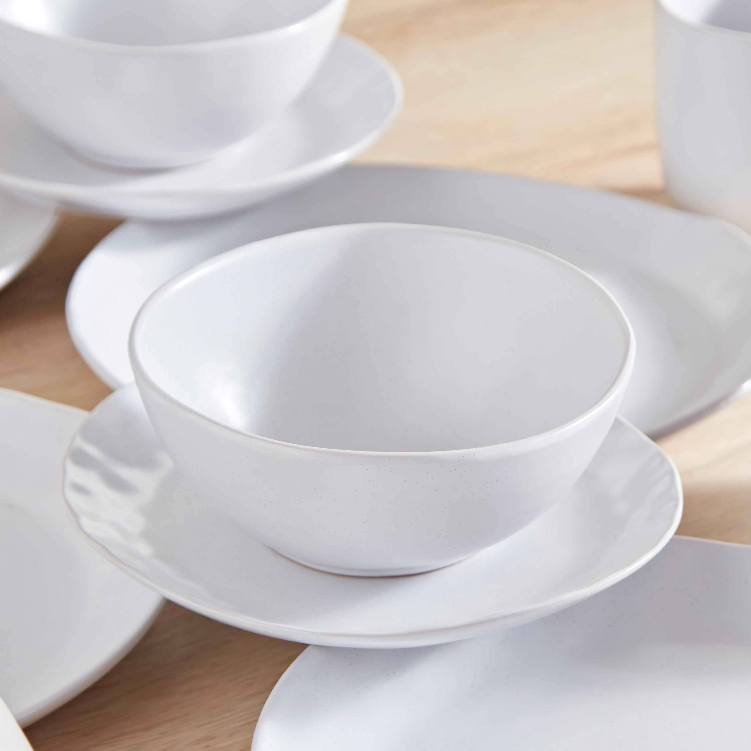 طقم عشاء خزف 16 قطعة من داسكي ريفليكشنن-hbxhomeware-hbxkitchen-image-3