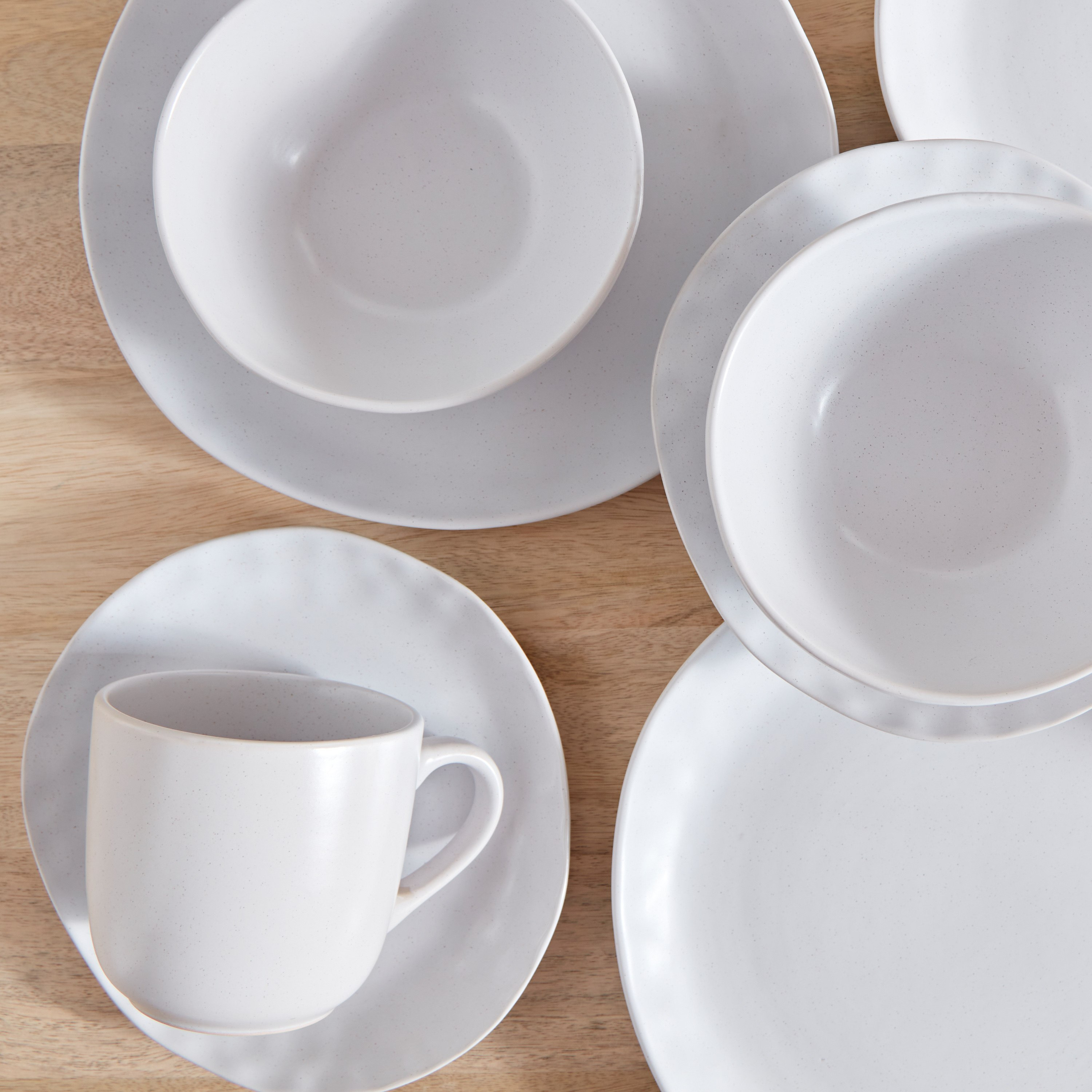 طقم عشاء خزف 16 قطعة من داسكي ريفليكشنن-hbxhomeware-hbxkitchen-image-4