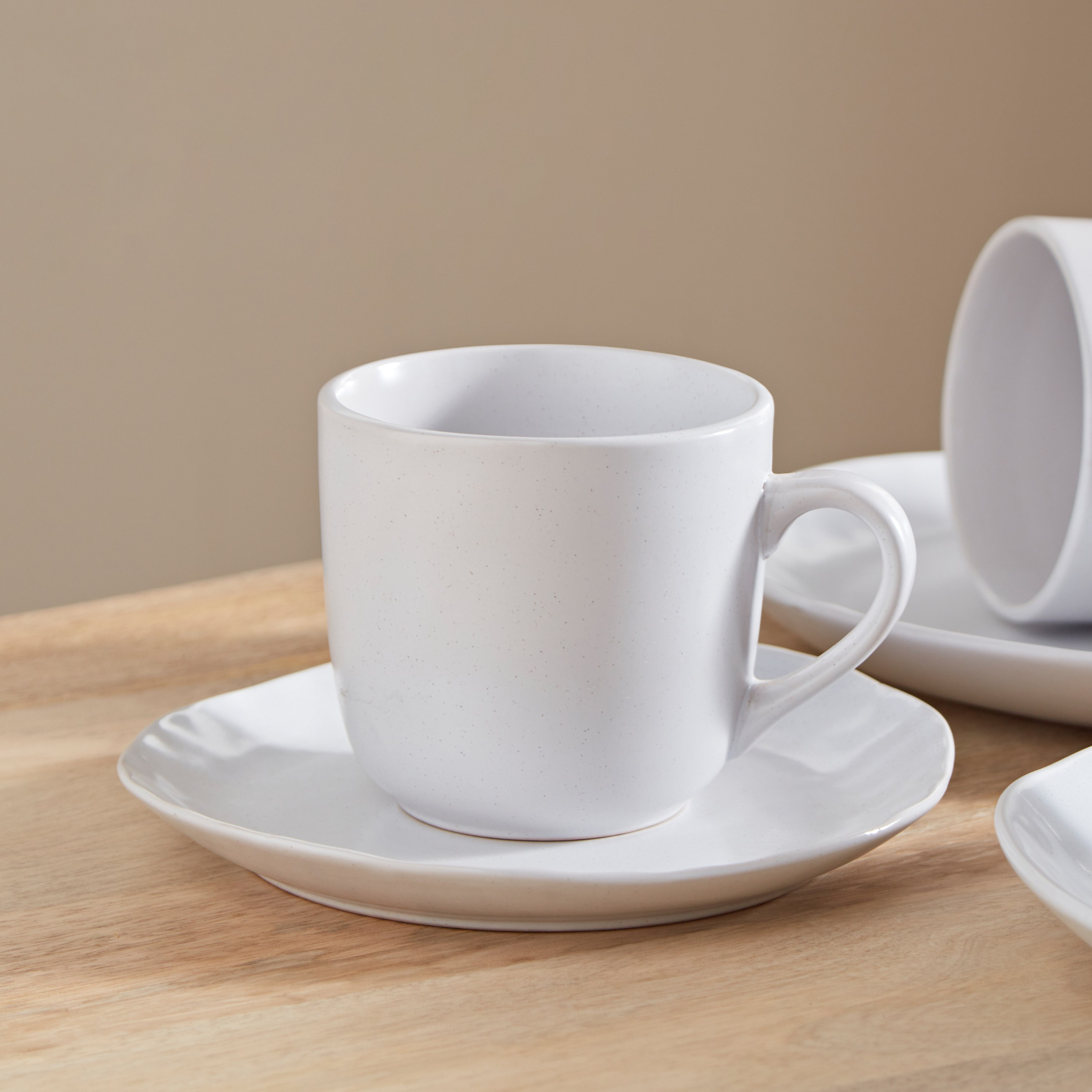 طقم عشاء خزف 16 قطعة من داسكي ريفليكشنن-hbxhomeware-hbxkitchen-image-5