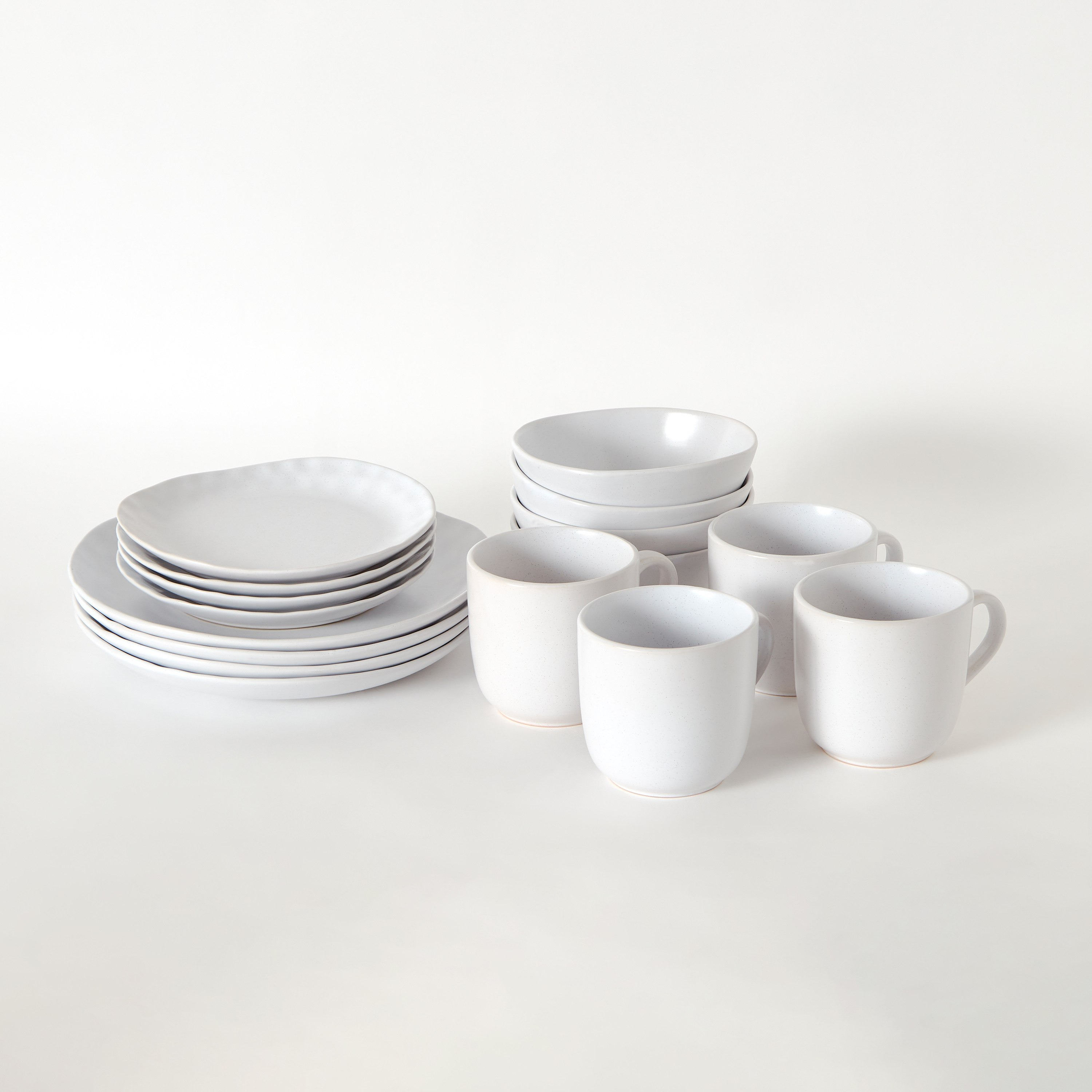 طقم عشاء خزف 16 قطعة من داسكي ريفليكشنن-hbxhomeware-hbxkitchen-image-6