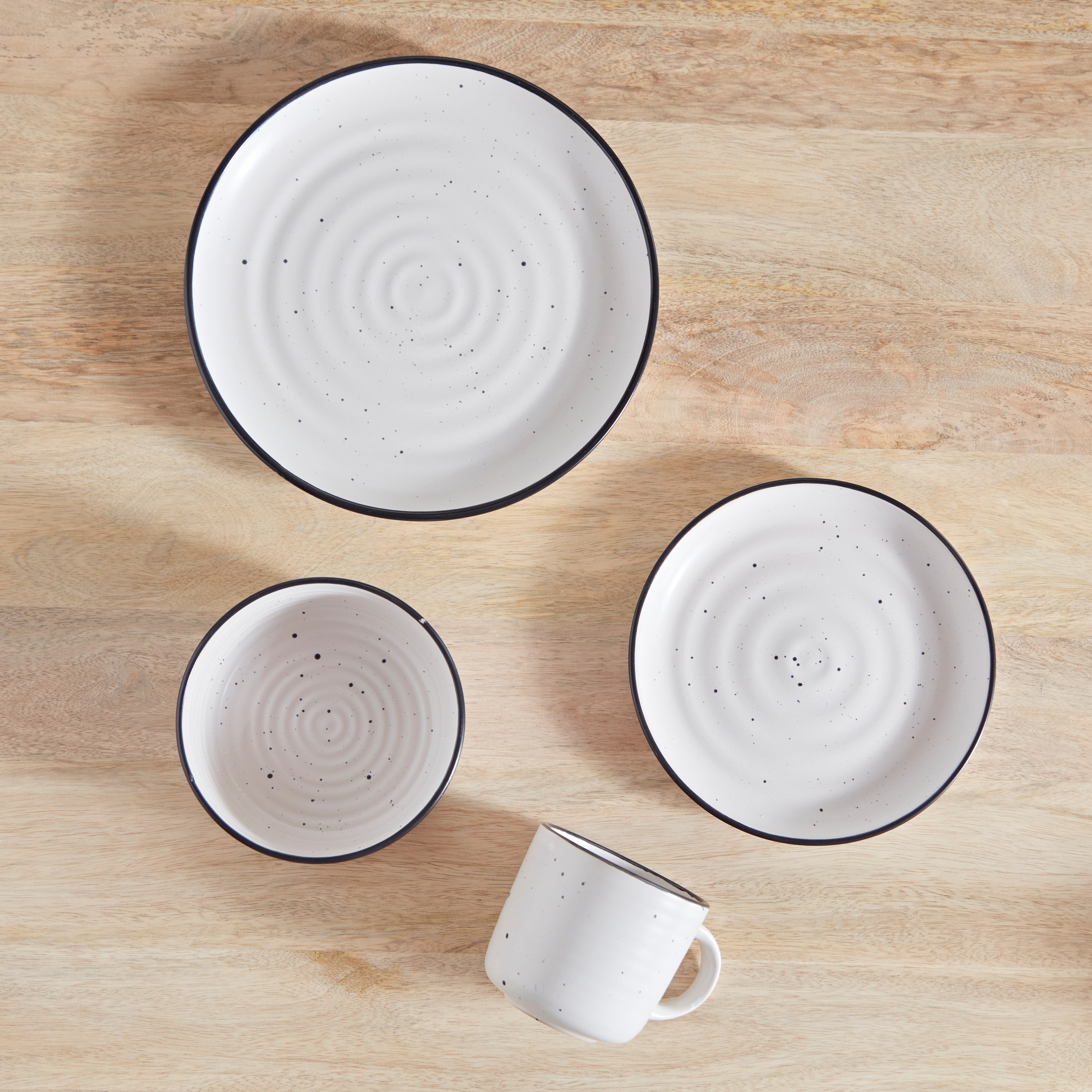 Pristine Simplicity 16-Piece Stoneware Dinner Set-hbxhomeware-hbxkitchen-image-2
