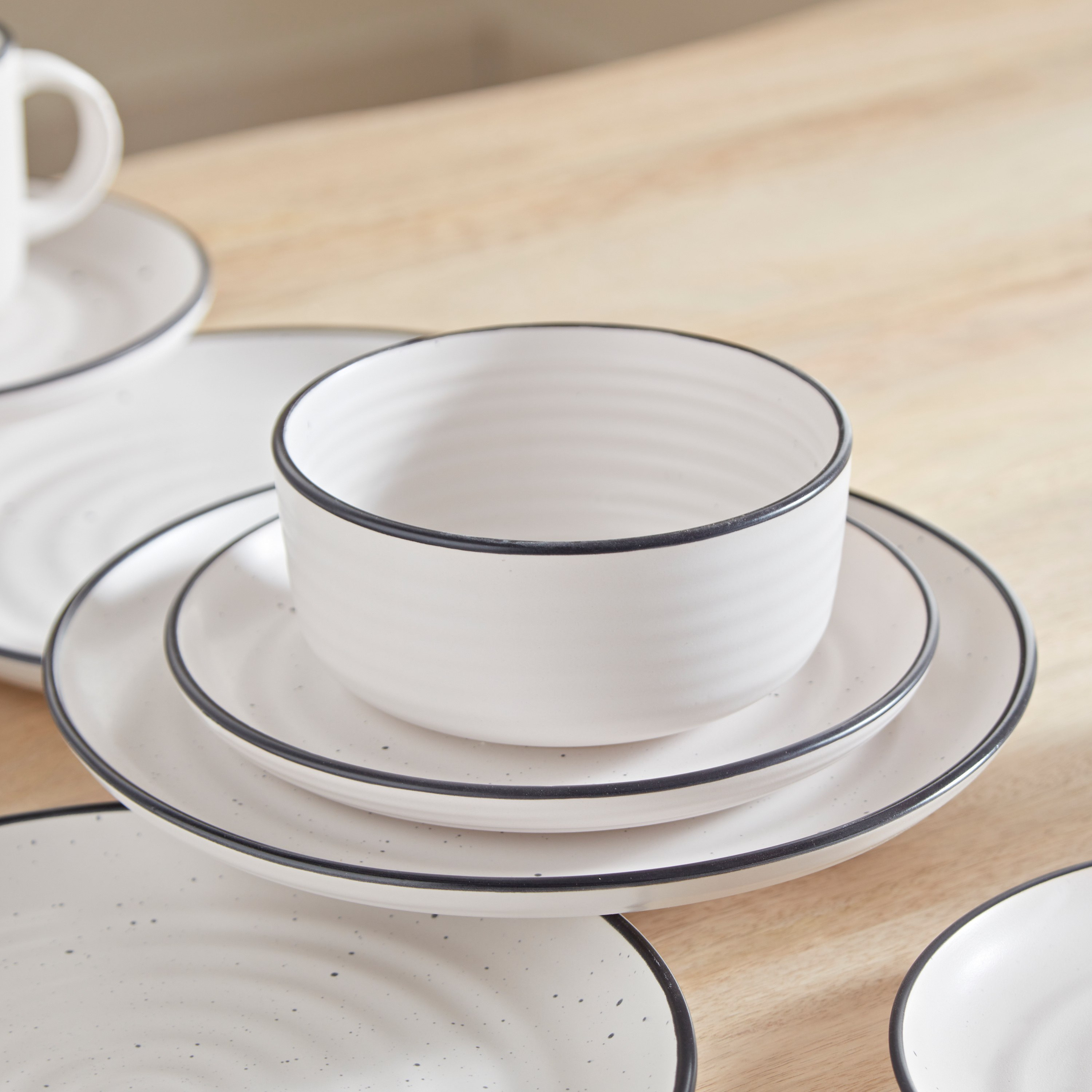 Pristine Simplicity 16-Piece Stoneware Dinner Set-hbxhomeware-hbxkitchen-image-4