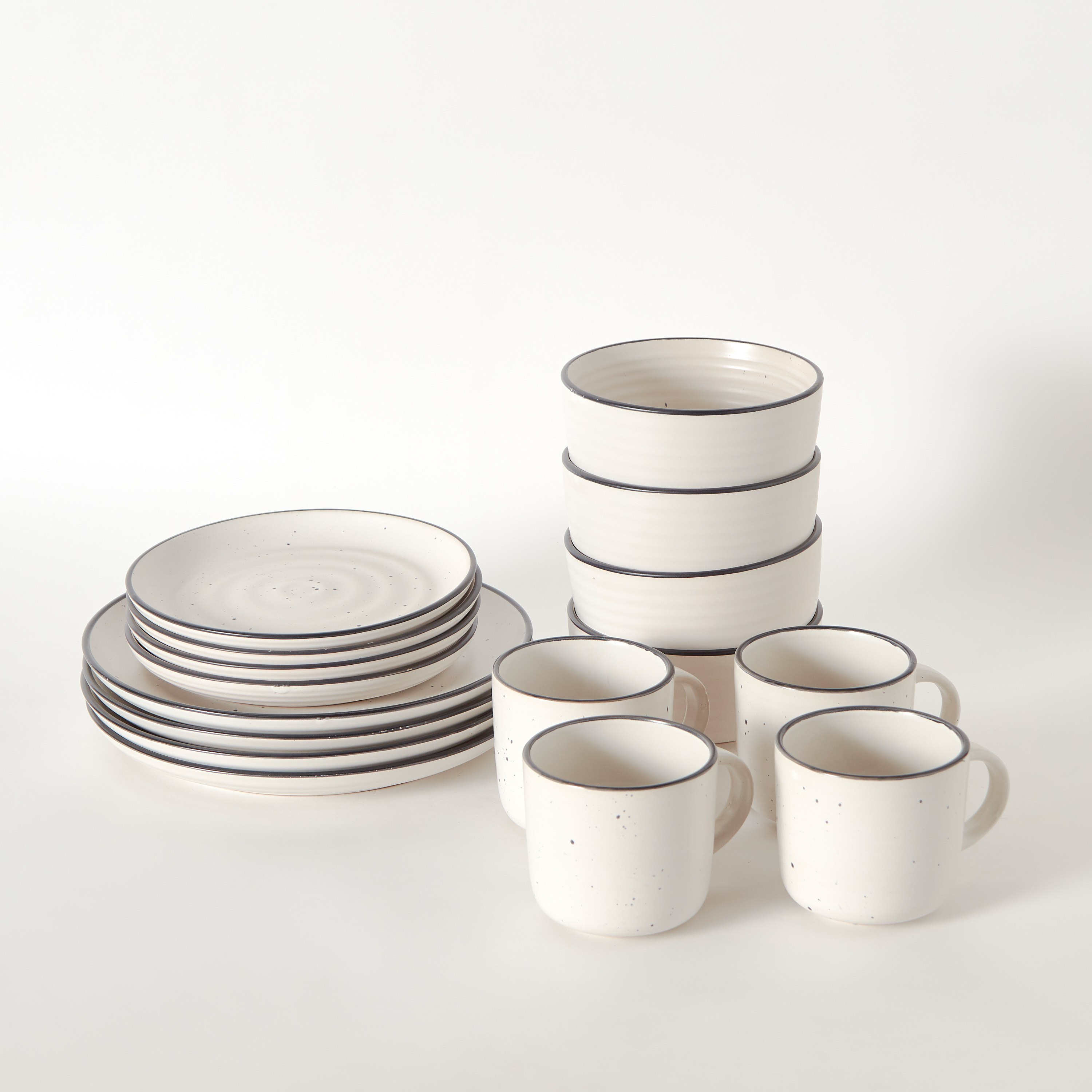 Pristine Simplicity 16-Piece Stoneware Dinner Set-hbxhomeware-hbxkitchen-image-6