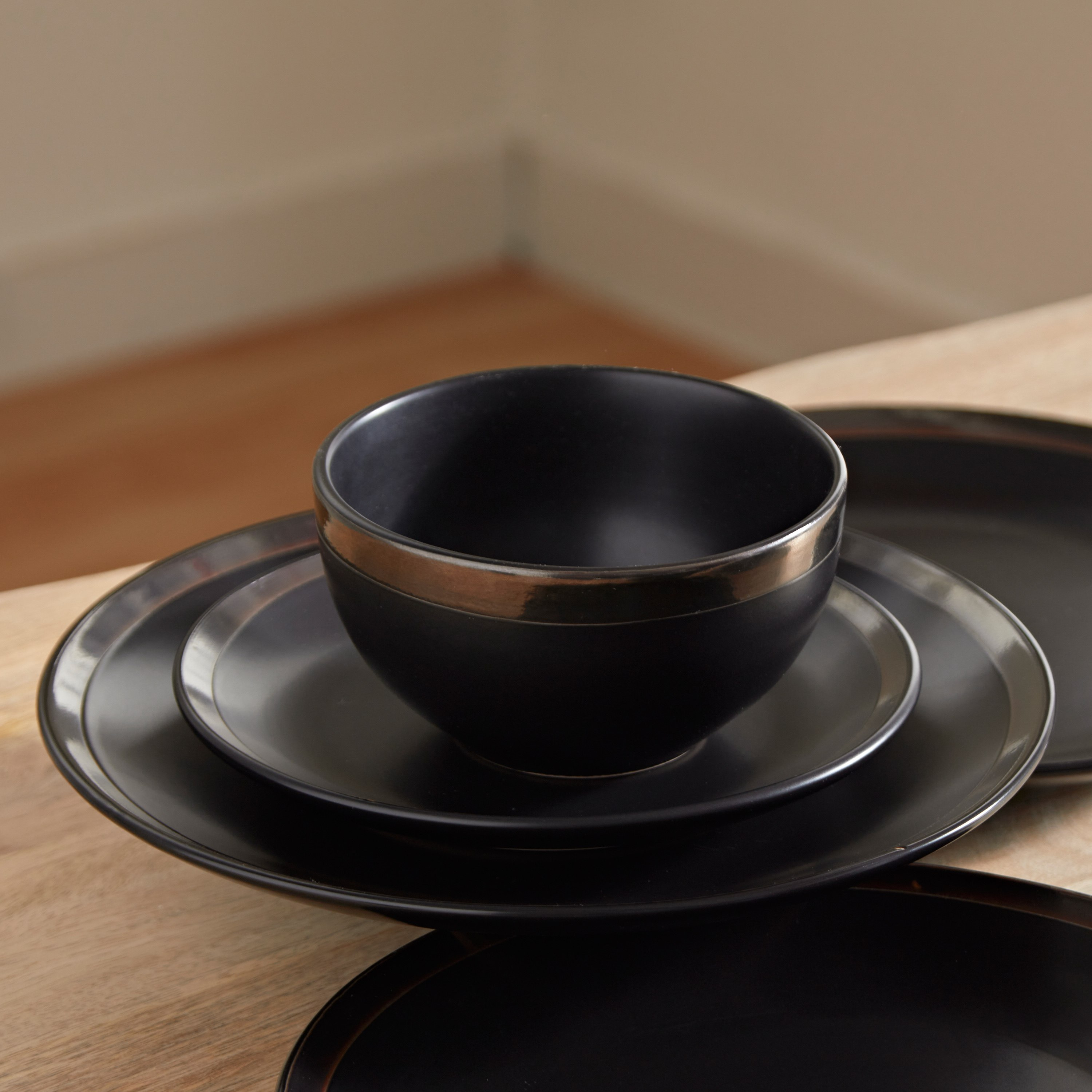 طقم عشاء خزف صيني 16 قطعة من سليت هوز-hbxhomeware-hbxkitchen-image-4