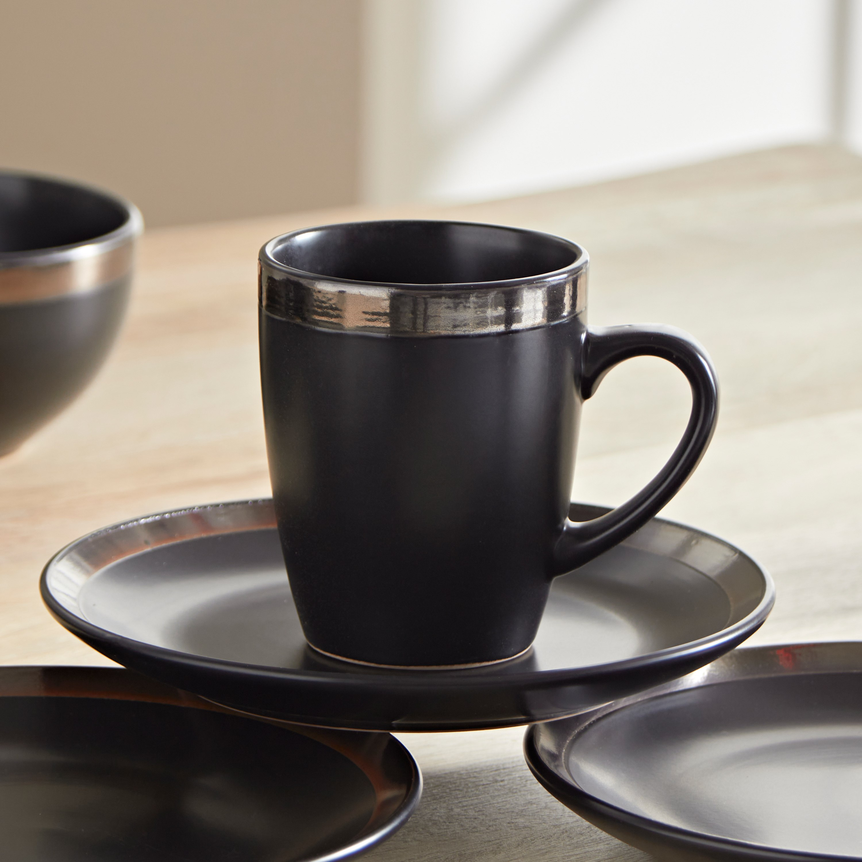 طقم عشاء خزف صيني 16 قطعة من سليت هوز-hbxhomeware-hbxkitchen-image-5