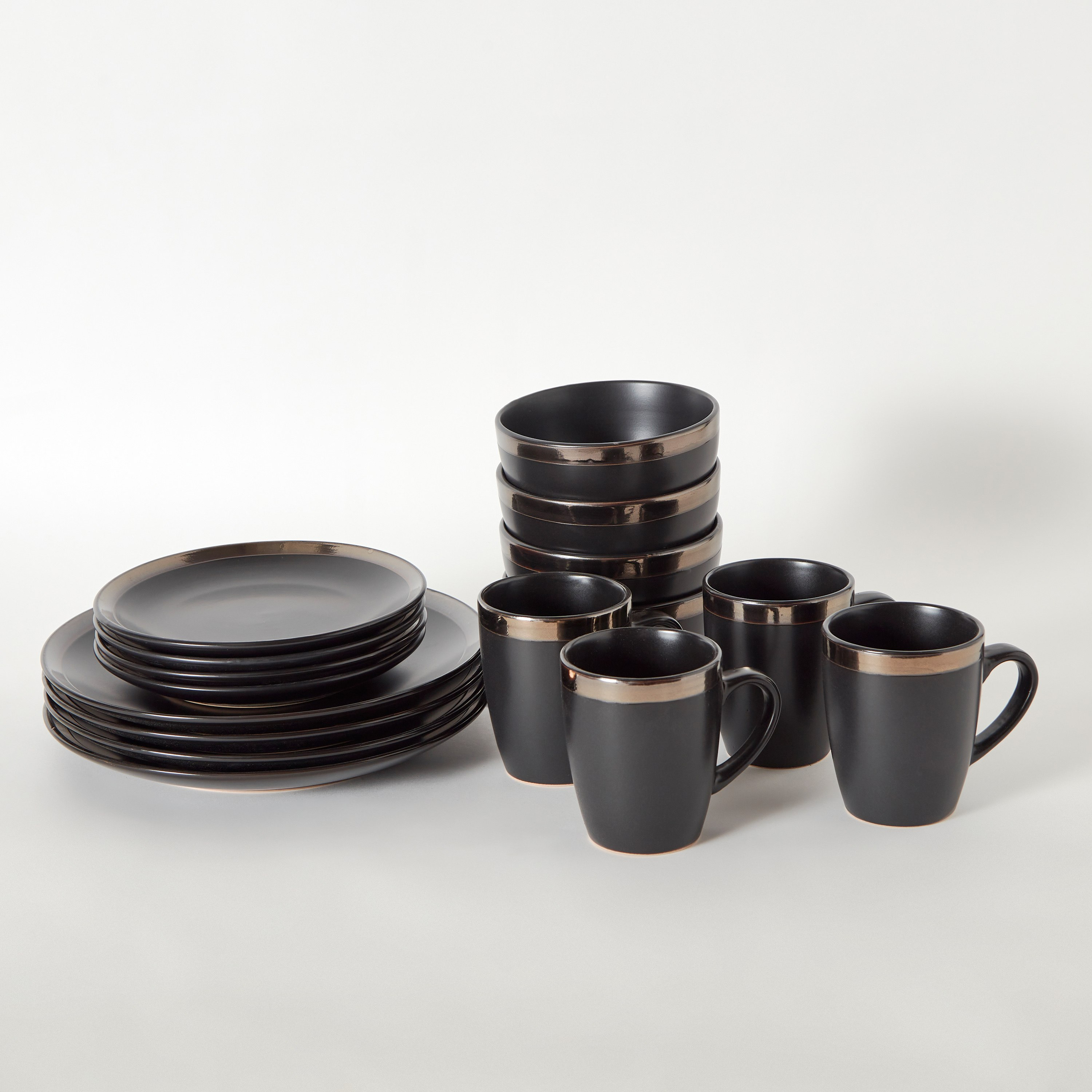 طقم عشاء خزف صيني 16 قطعة من سليت هوز-hbxhomeware-hbxkitchen-image-6