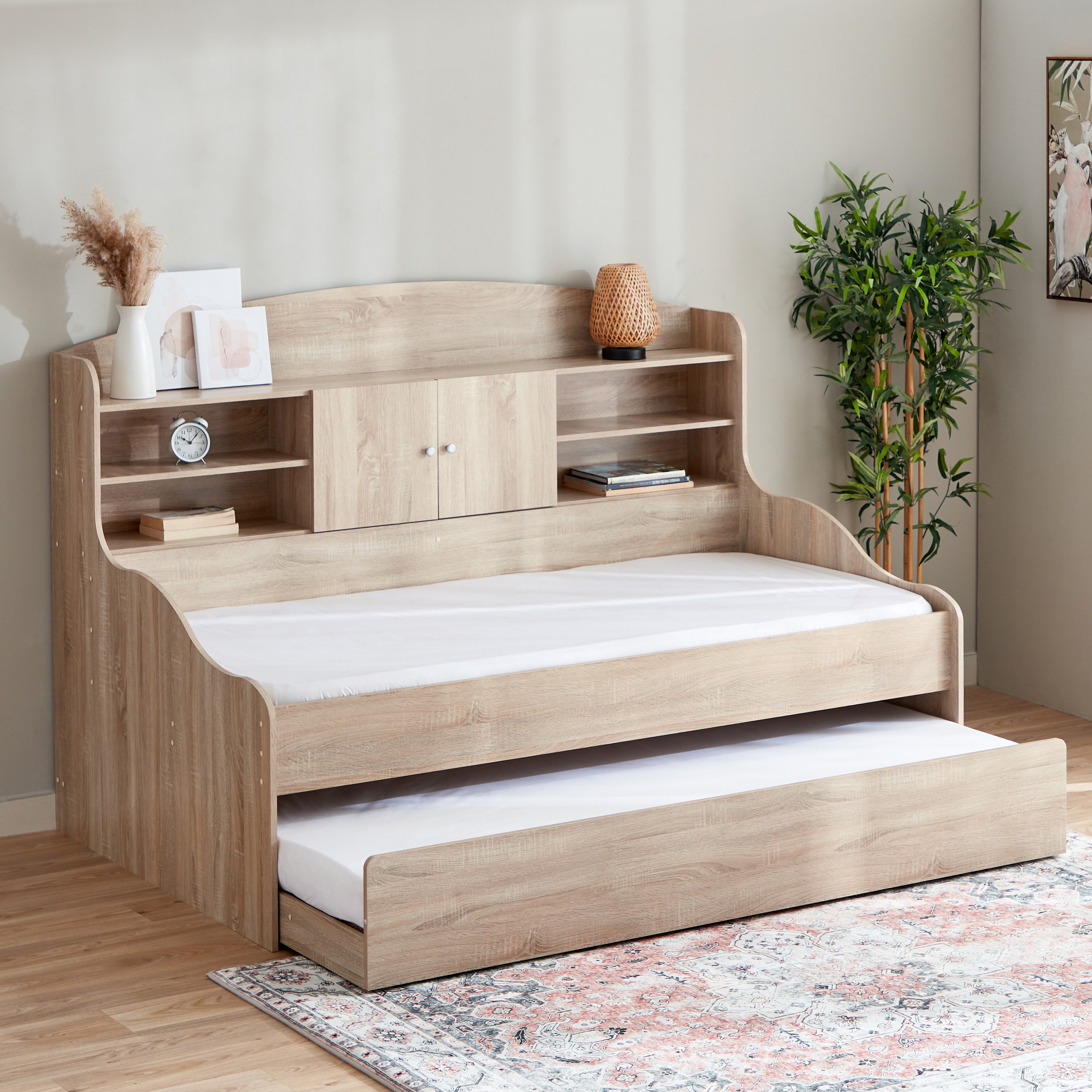 Buy on sale cabin bed