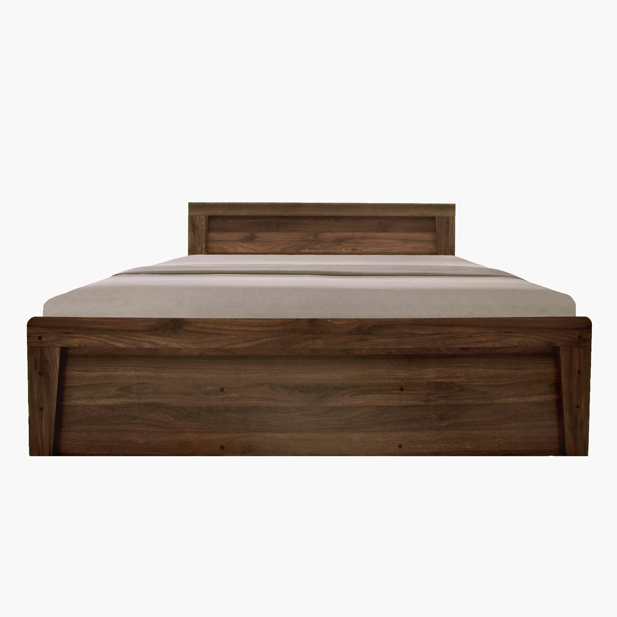 سرير كوين من كالتورب بلس- 150x200 سم-hbxbedroom-bedsandbedsets-beds-queen-image-3