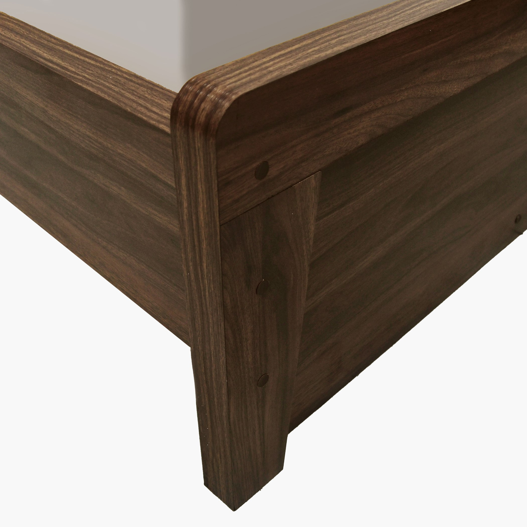 سرير كوين من كالتورب بلس- 150x200 سم-hbxbedroom-bedsandbedsets-beds-queen-image-7