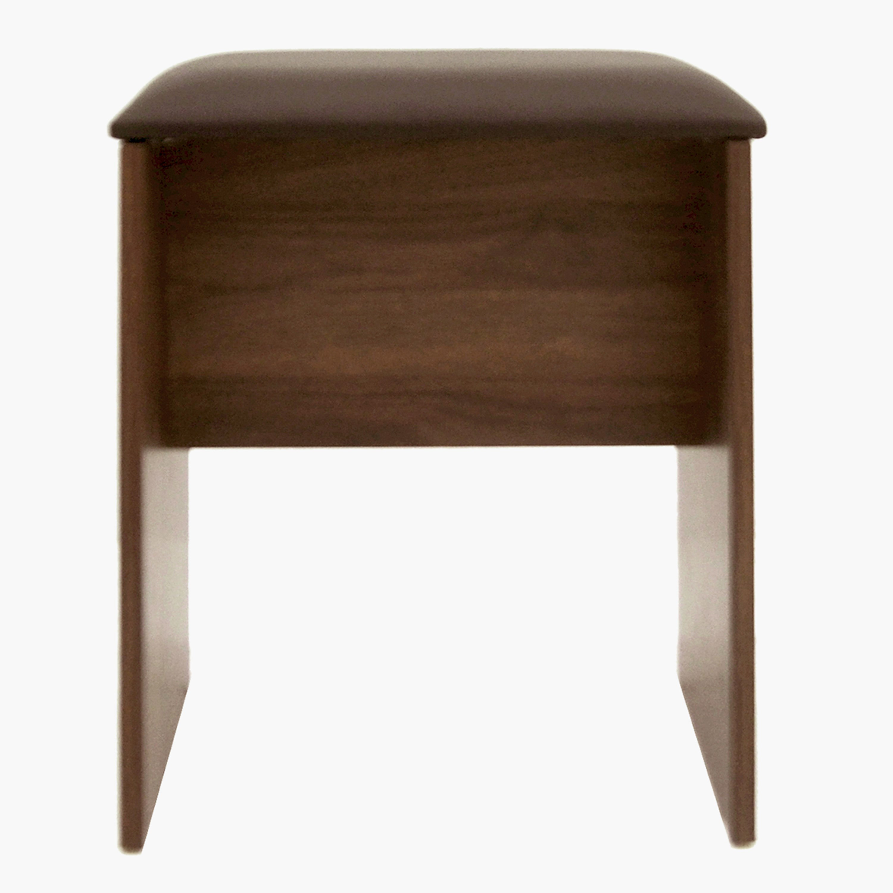 Kulltorp Plus Dresser with Mirror and Stool-hbxfurniture-bedroom-dressersandmirrors-image-10