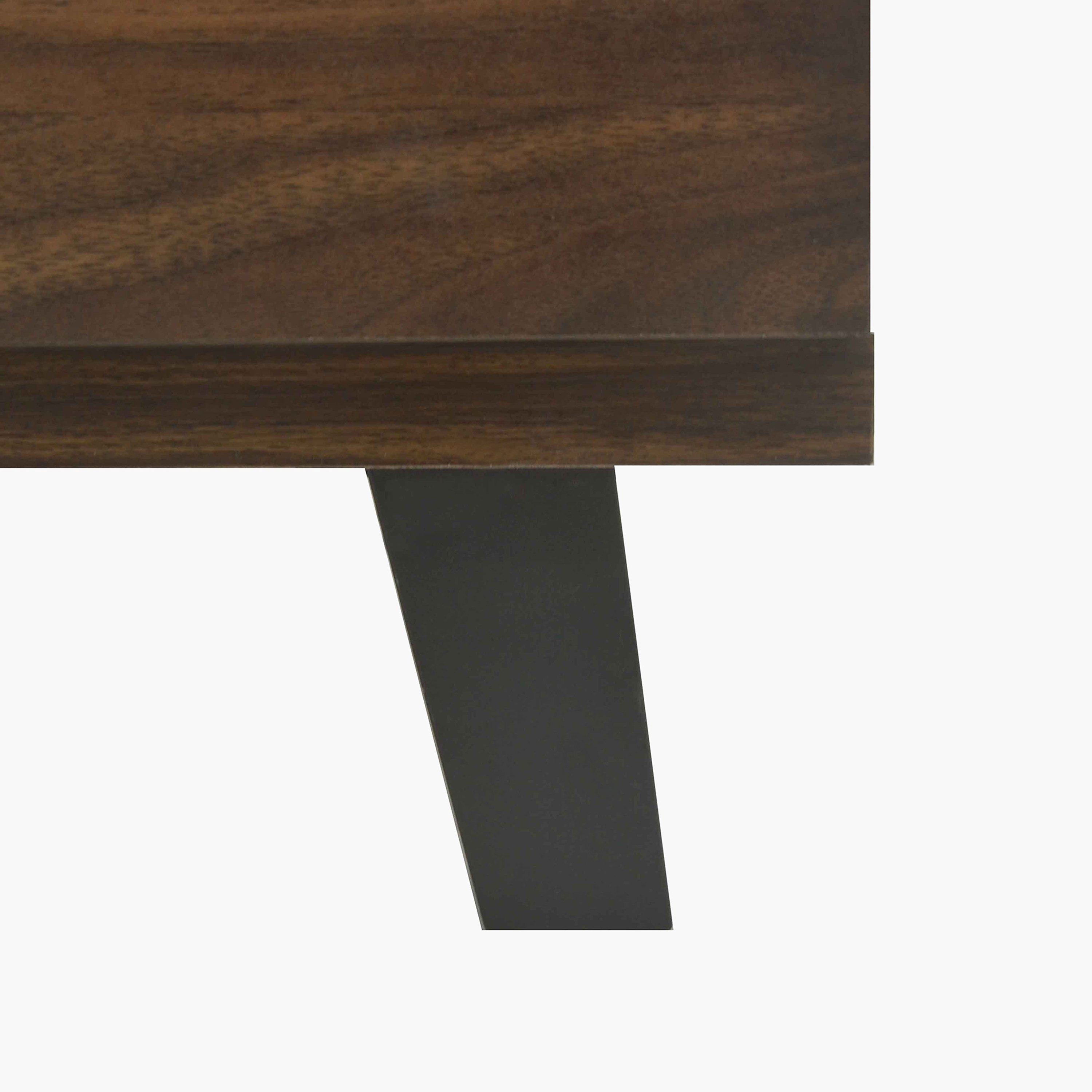 Kulltorp Plus Chest of 5-Drawers with Legs-hbxfurniture-dressersandchests-chestofdrawers-image-7