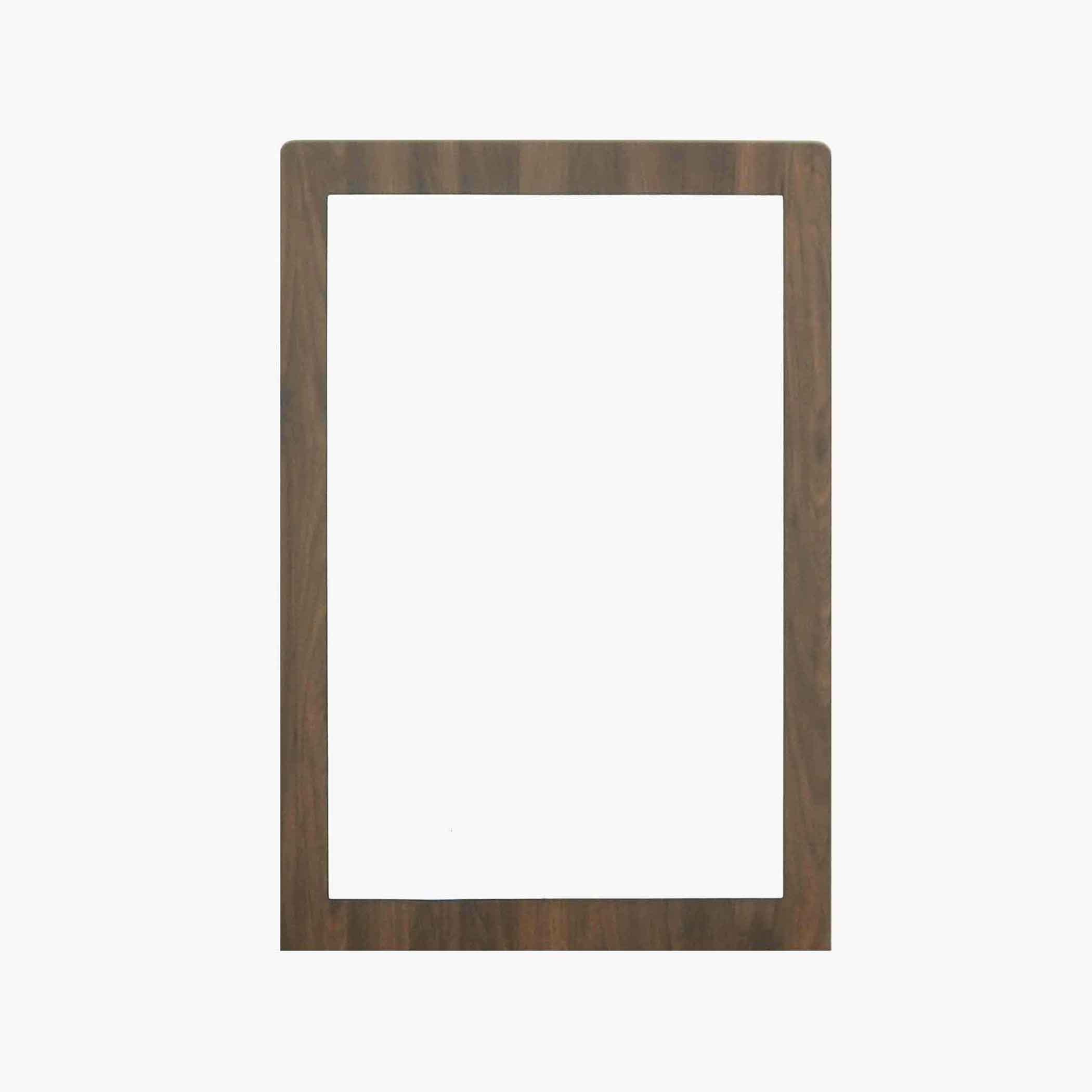 Kulltorp Plus Mirror for Dressers-hbxfurniture-bedroom-dressersandmirrors-image-2