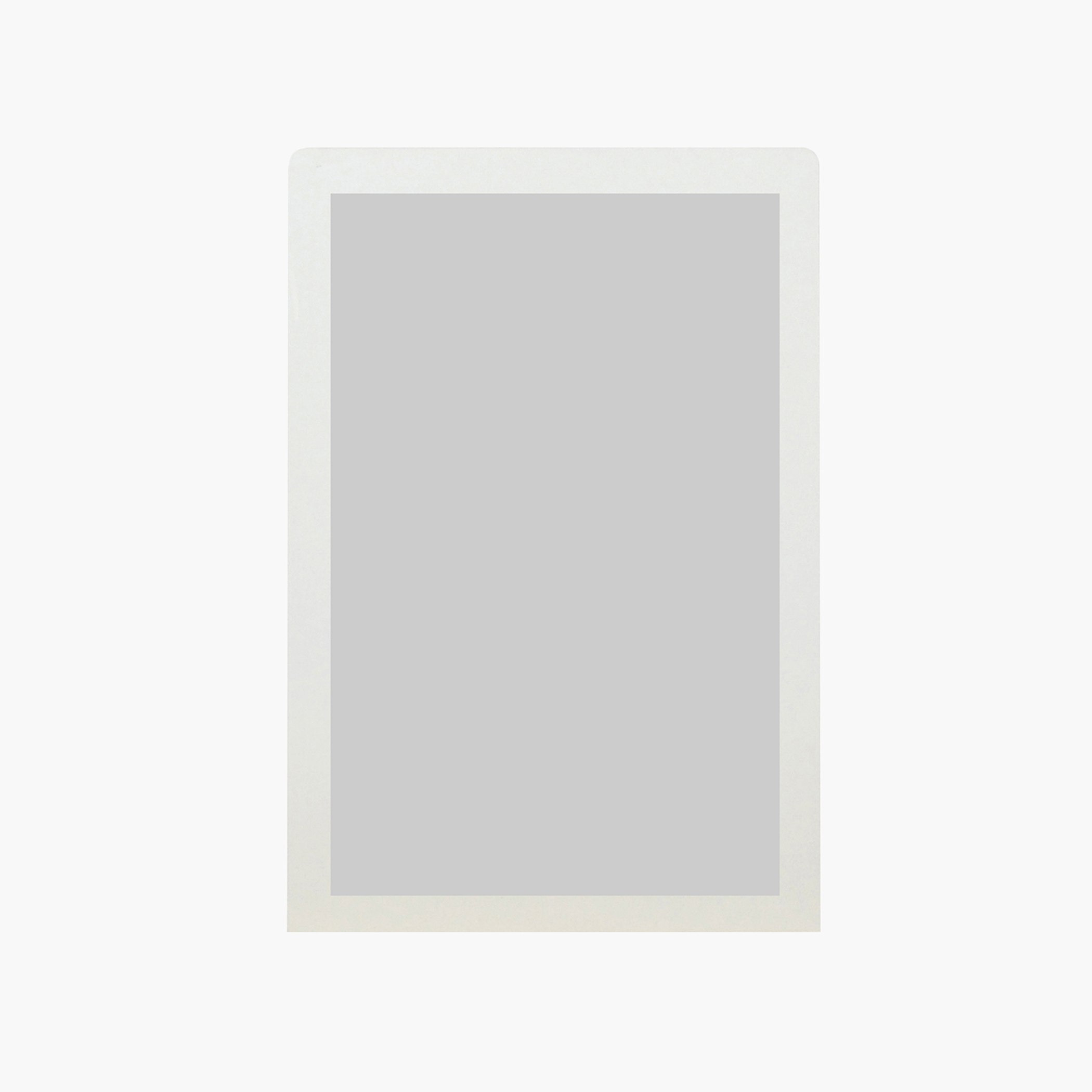 Kulltorp Plus Mirror for Dressers-hbxfurniture-bedroom-dressersandmirrors-image-2