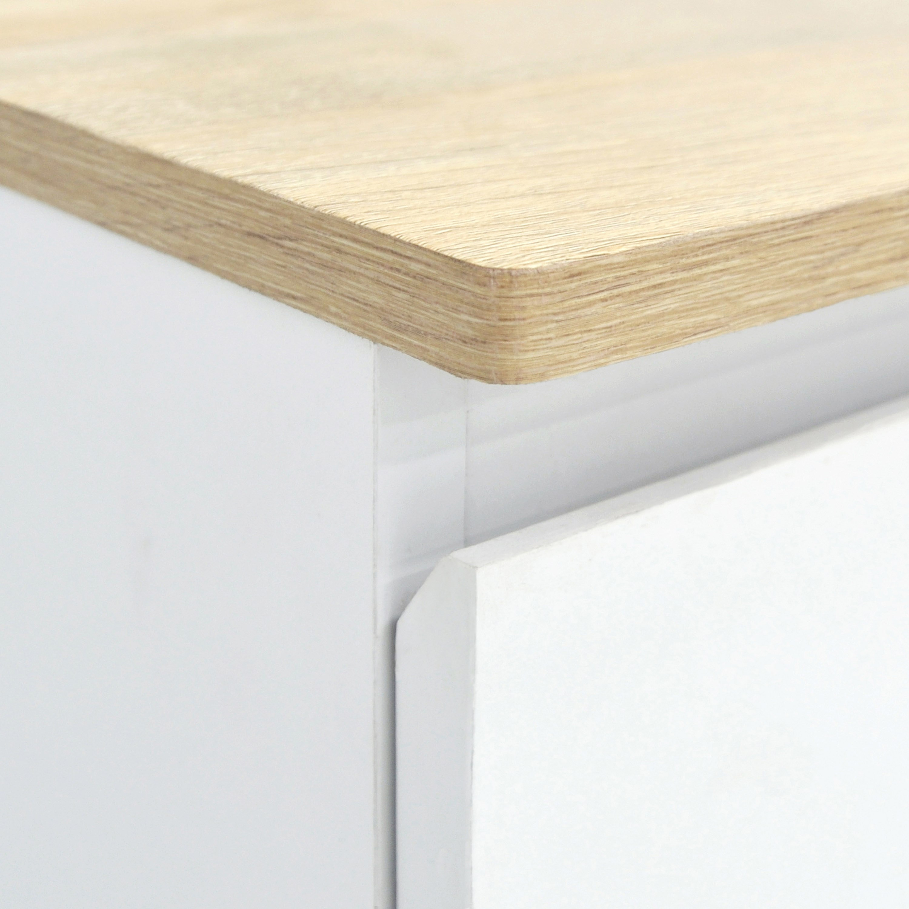 Kulltorp Plus 6-Drawer Double Dresser with Legs and without Mirror-hbxfurniture-bedroom-dressersandmirrors-image-7