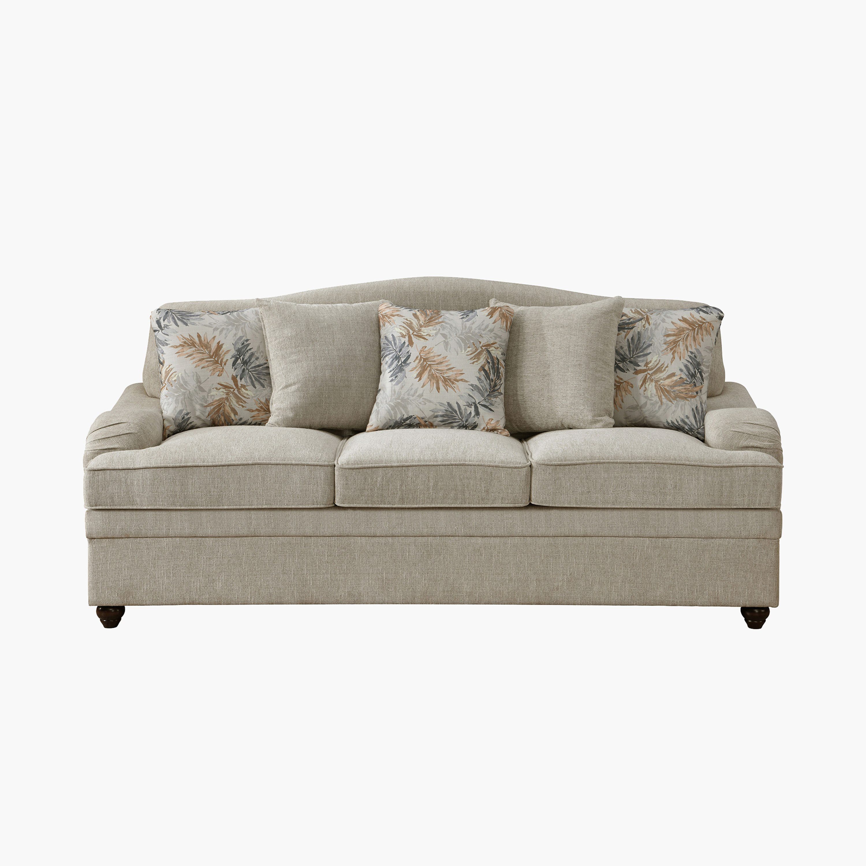 كنبة قماش 3 مقاعد مع 5 وسائد من كاليفورنيا-hbxlivingroom-sofasandarmchairs-sofas-image-2