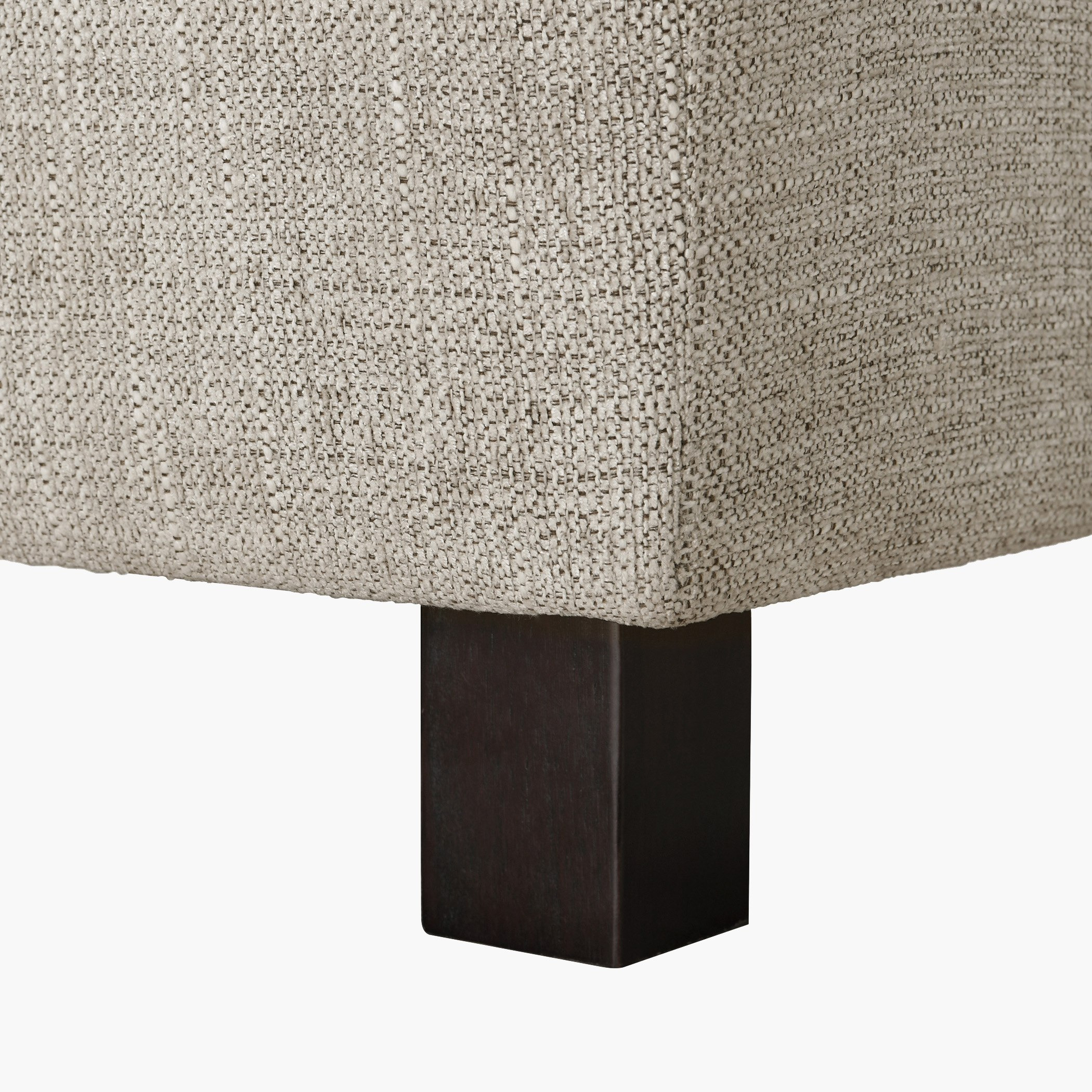 كنبة قماش 3 مقاعد مع 5 وسائد من كاليفورنيا-hbxlivingroom-sofasandarmchairs-sofas-image-13
