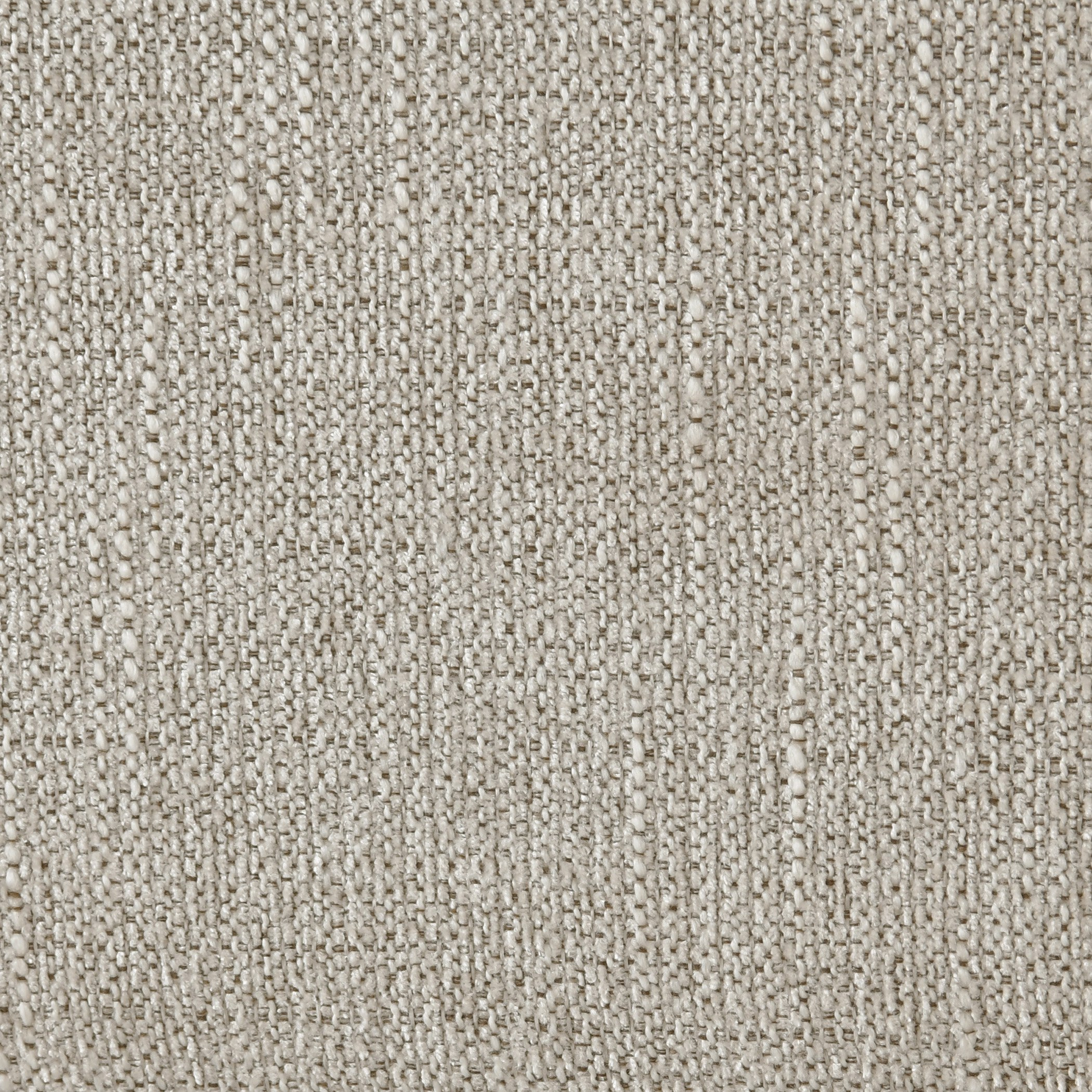كنبة قماش 3 مقاعد مع 5 وسائد من كاليفورنيا-hbxlivingroom-sofasandarmchairs-sofas-image-14