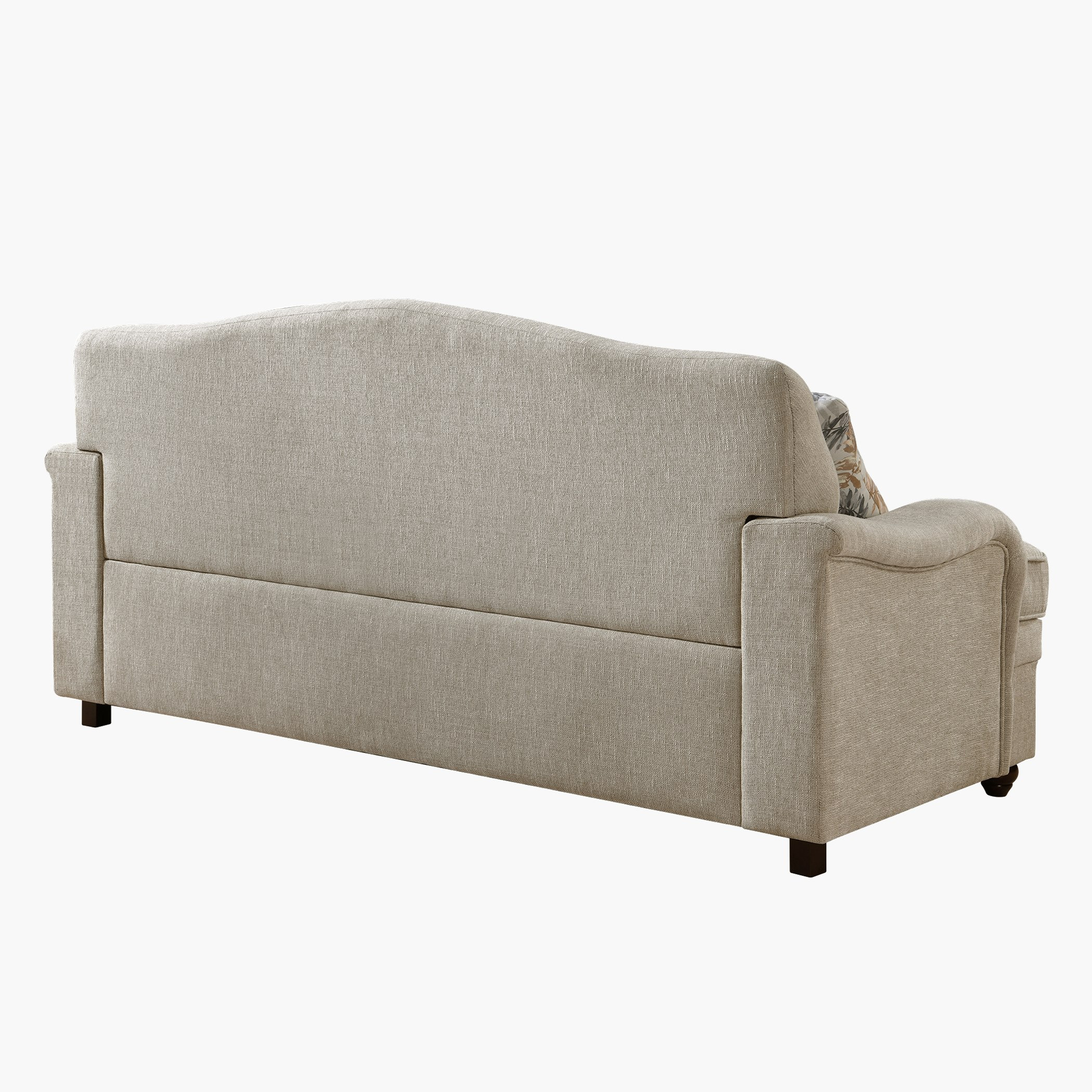 كنبة قماش 3 مقاعد مع 5 وسائد من كاليفورنيا-hbxlivingroom-sofasandarmchairs-sofas-image-3