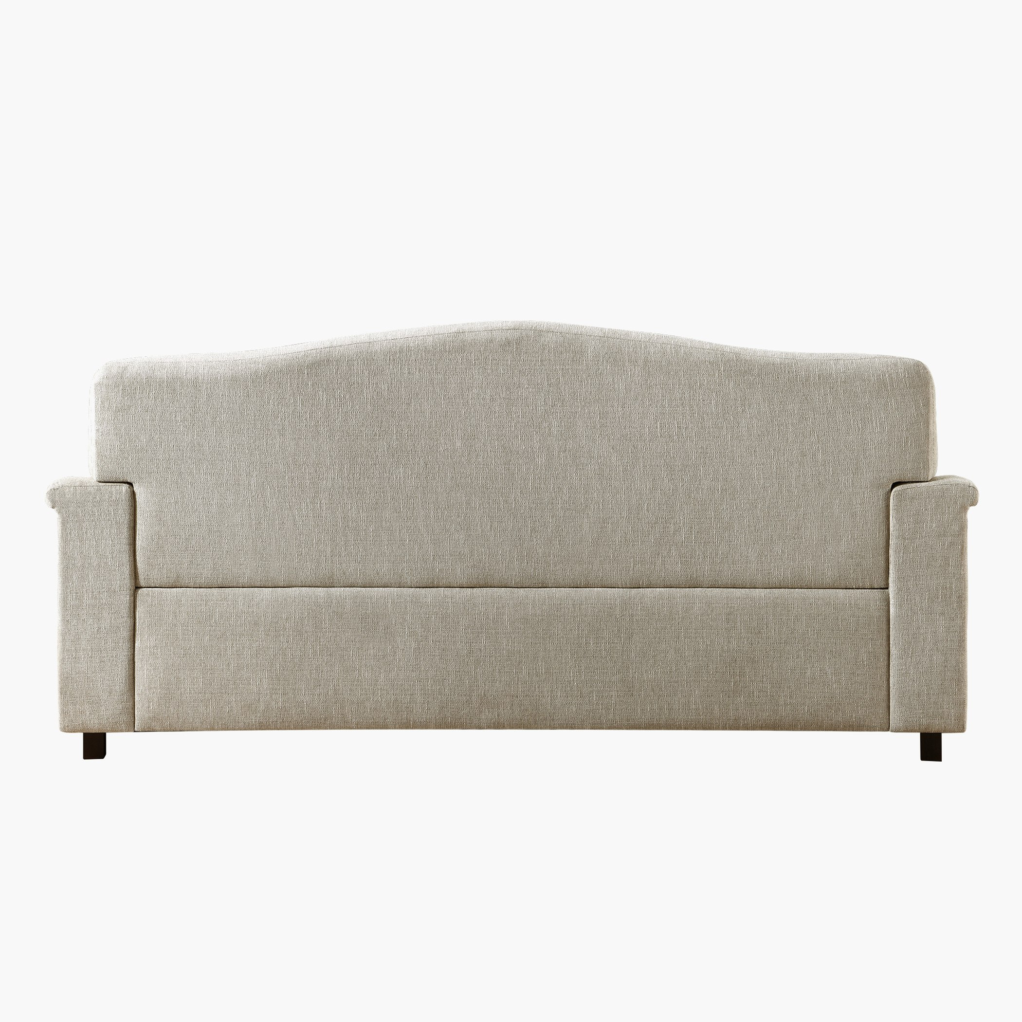 كنبة قماش 3 مقاعد مع 5 وسائد من كاليفورنيا-hbxlivingroom-sofasandarmchairs-sofas-image-4