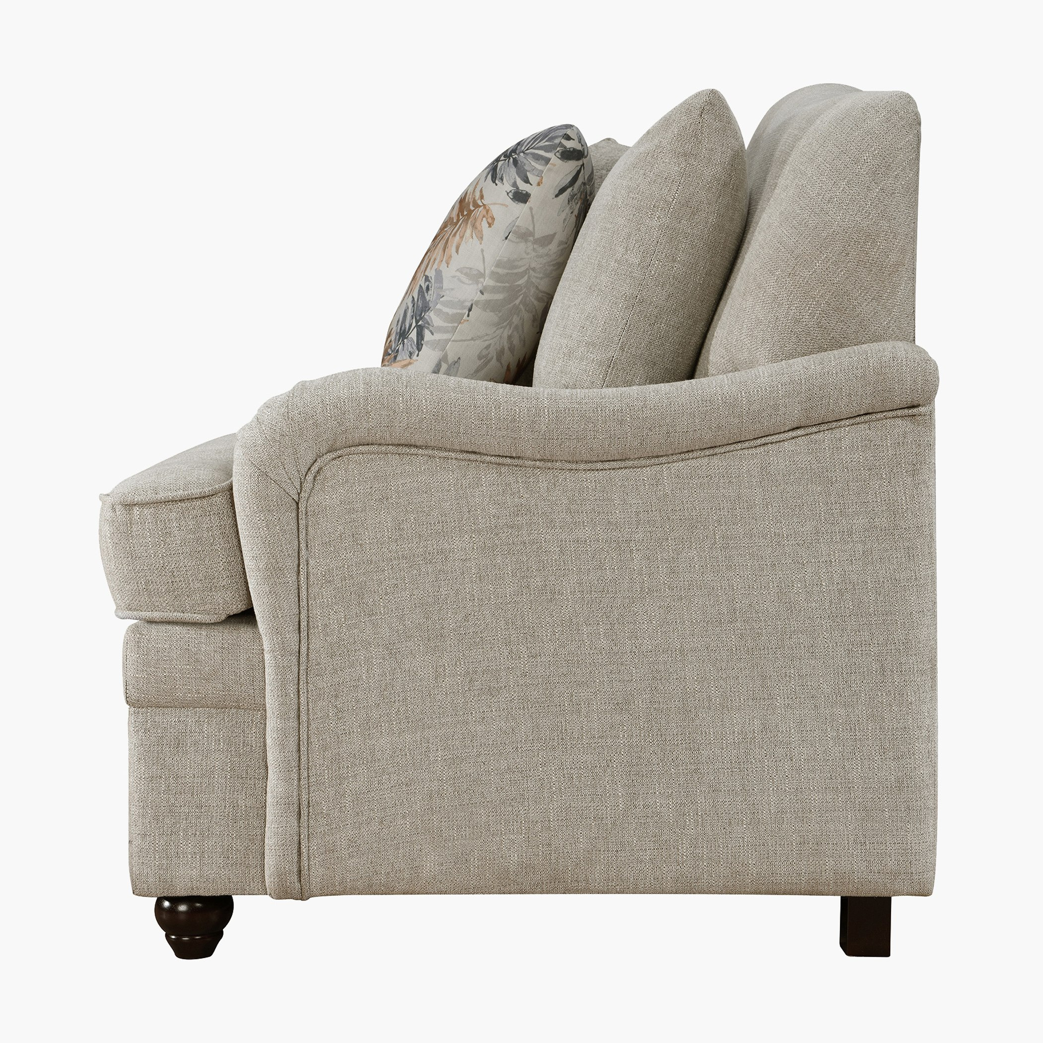 كنبة قماش 3 مقاعد مع 5 وسائد من كاليفورنيا-hbxlivingroom-sofasandarmchairs-sofas-image-5