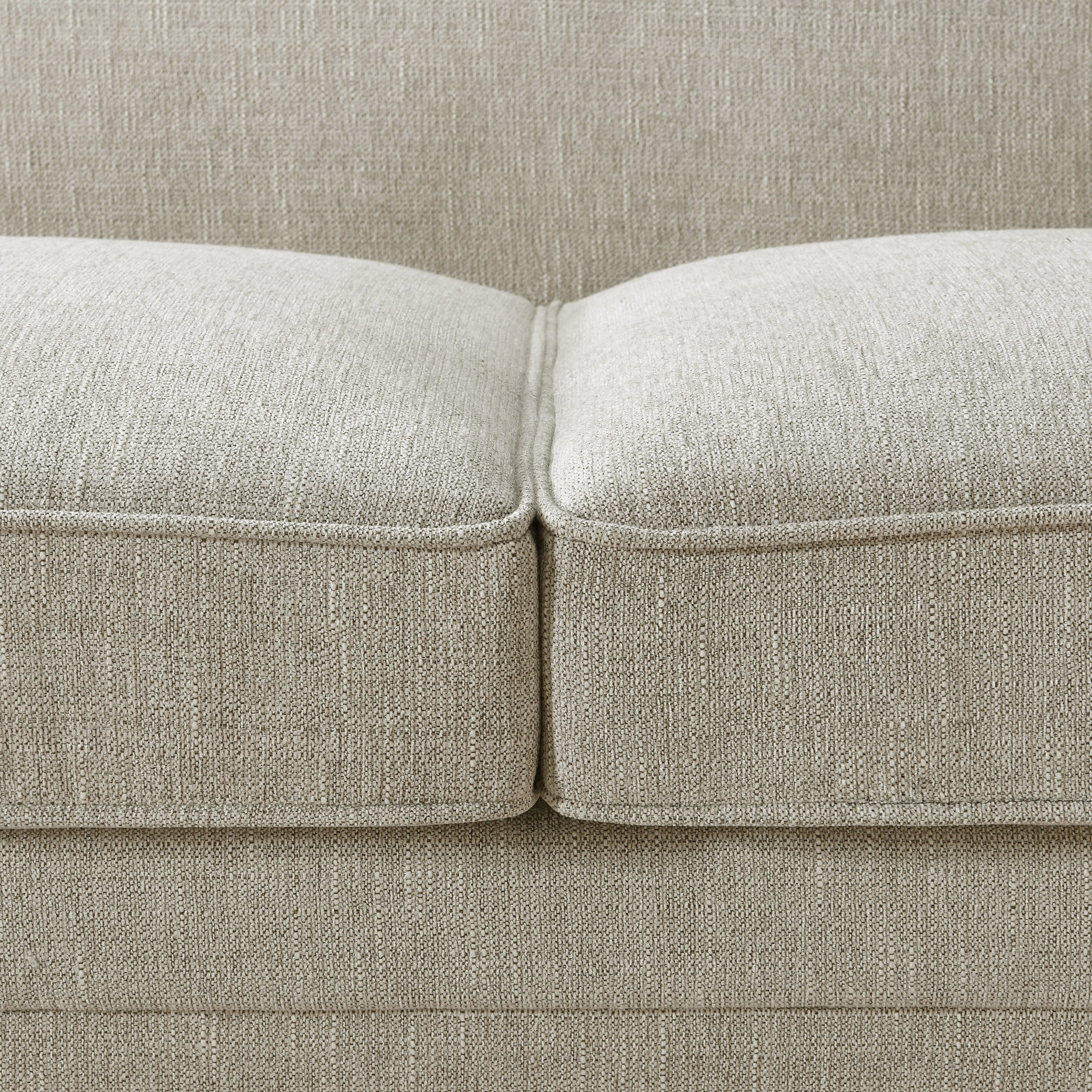 كنبة قماش 3 مقاعد مع 5 وسائد من كاليفورنيا-hbxlivingroom-sofasandarmchairs-sofas-image-7