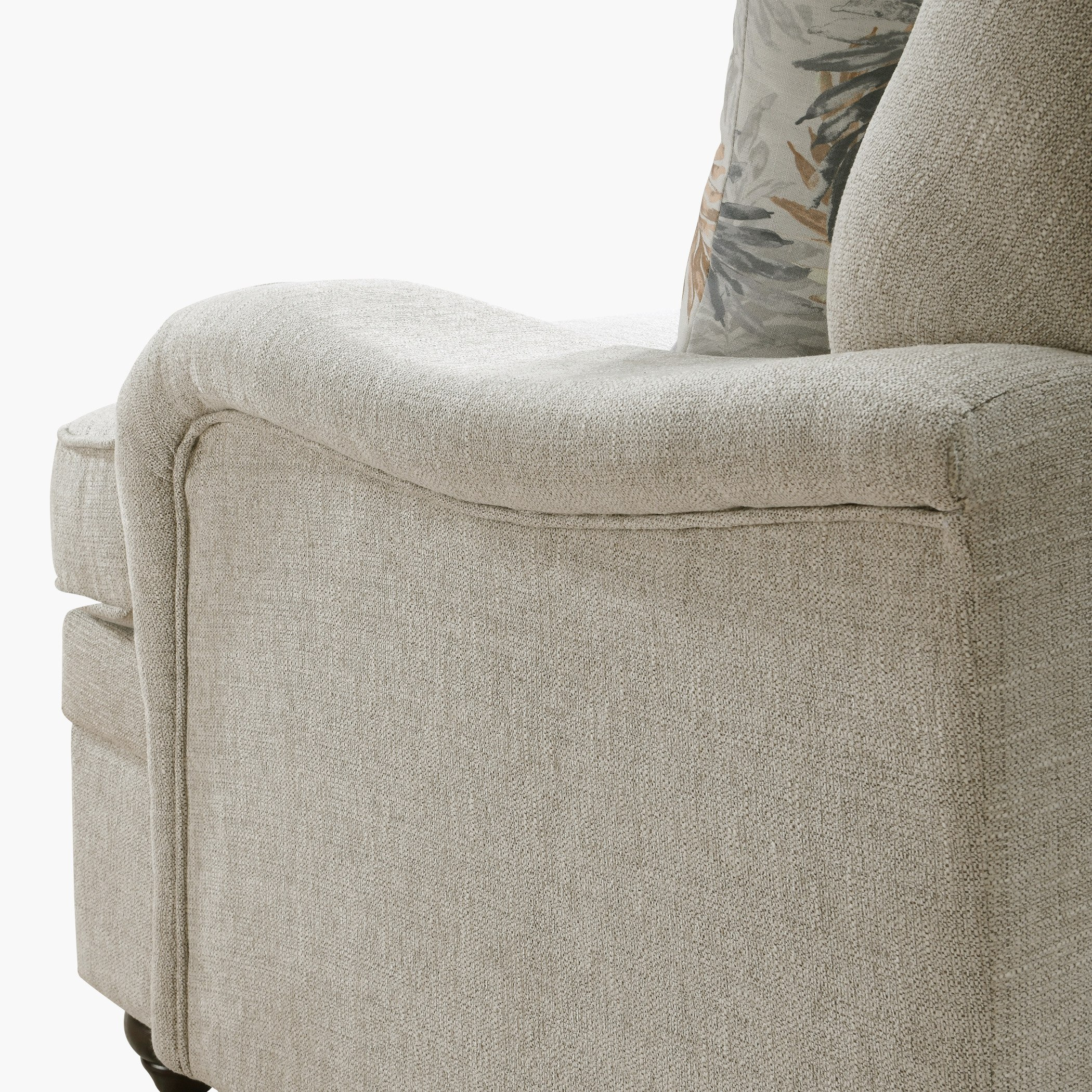 كنبة قماش 3 مقاعد مع 5 وسائد من كاليفورنيا-hbxlivingroom-sofasandarmchairs-sofas-image-8