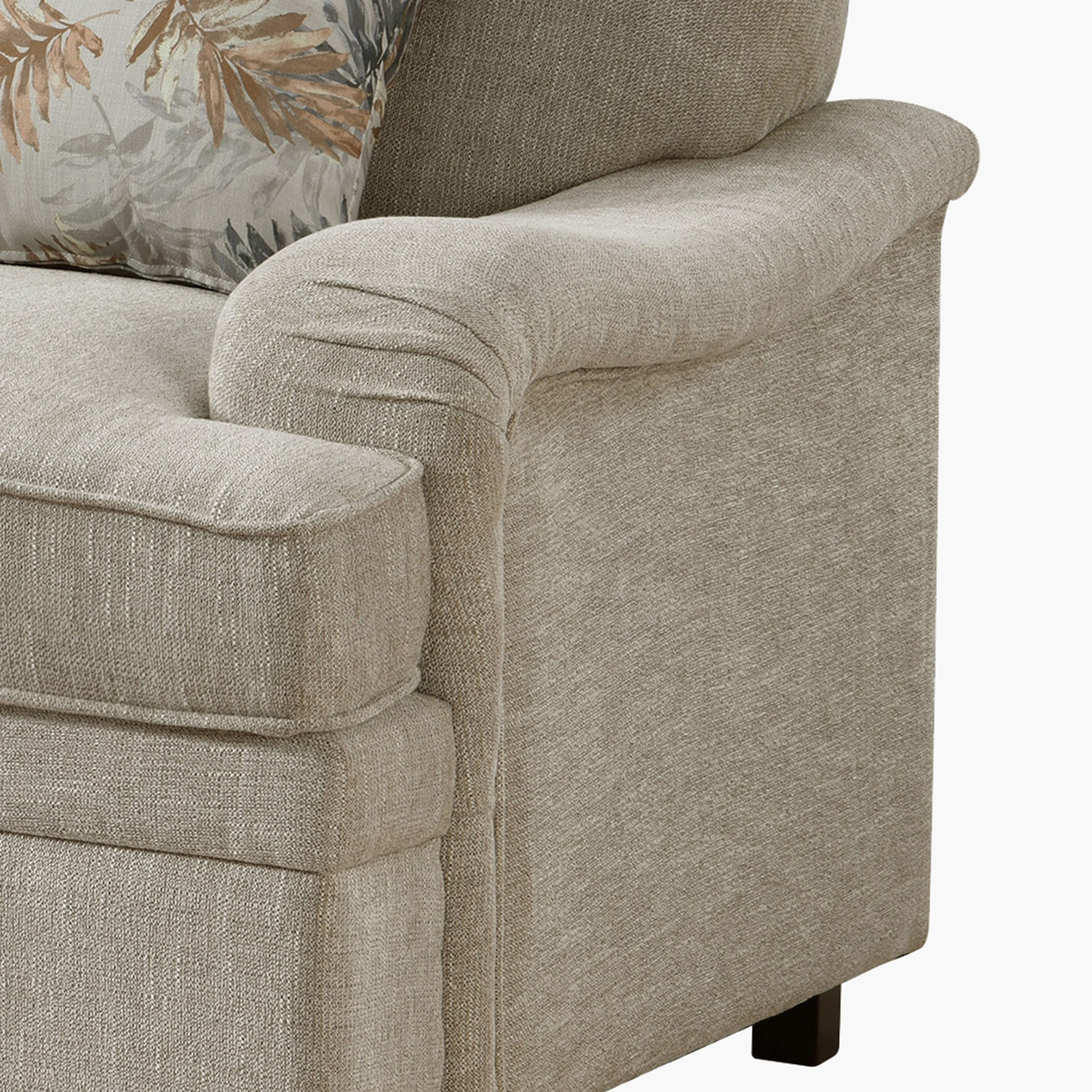 كنبة قماش 3 مقاعد مع 5 وسائد من كاليفورنيا-hbxlivingroom-sofasandarmchairs-sofas-image-10