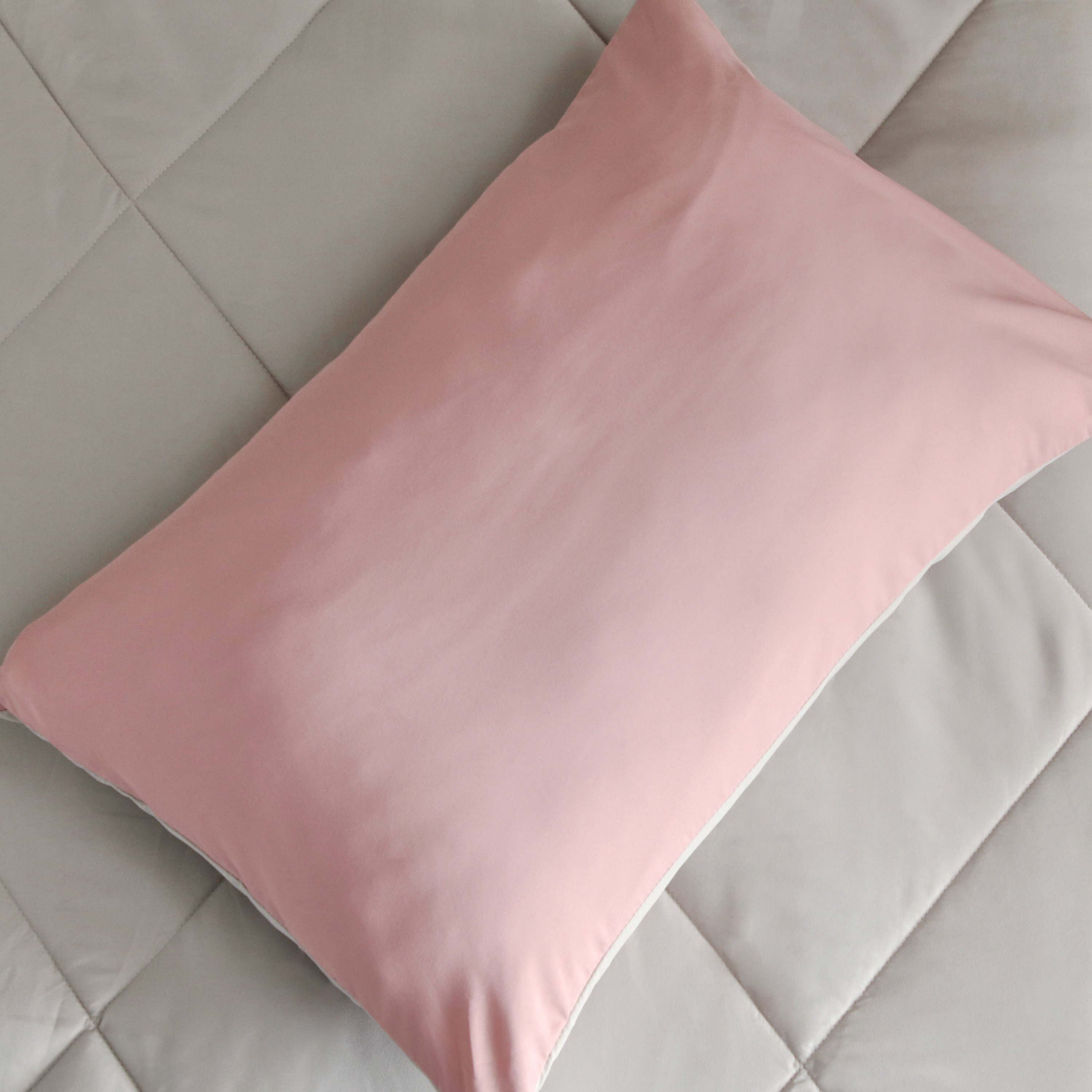 طقم لحاف فردي ألياف دقيقة يستخدم على الوجهين قطعتين من ديربي - 135x220 سم-hbxkidsandyouth-beddingandfurnishings-comfortersets-image-7