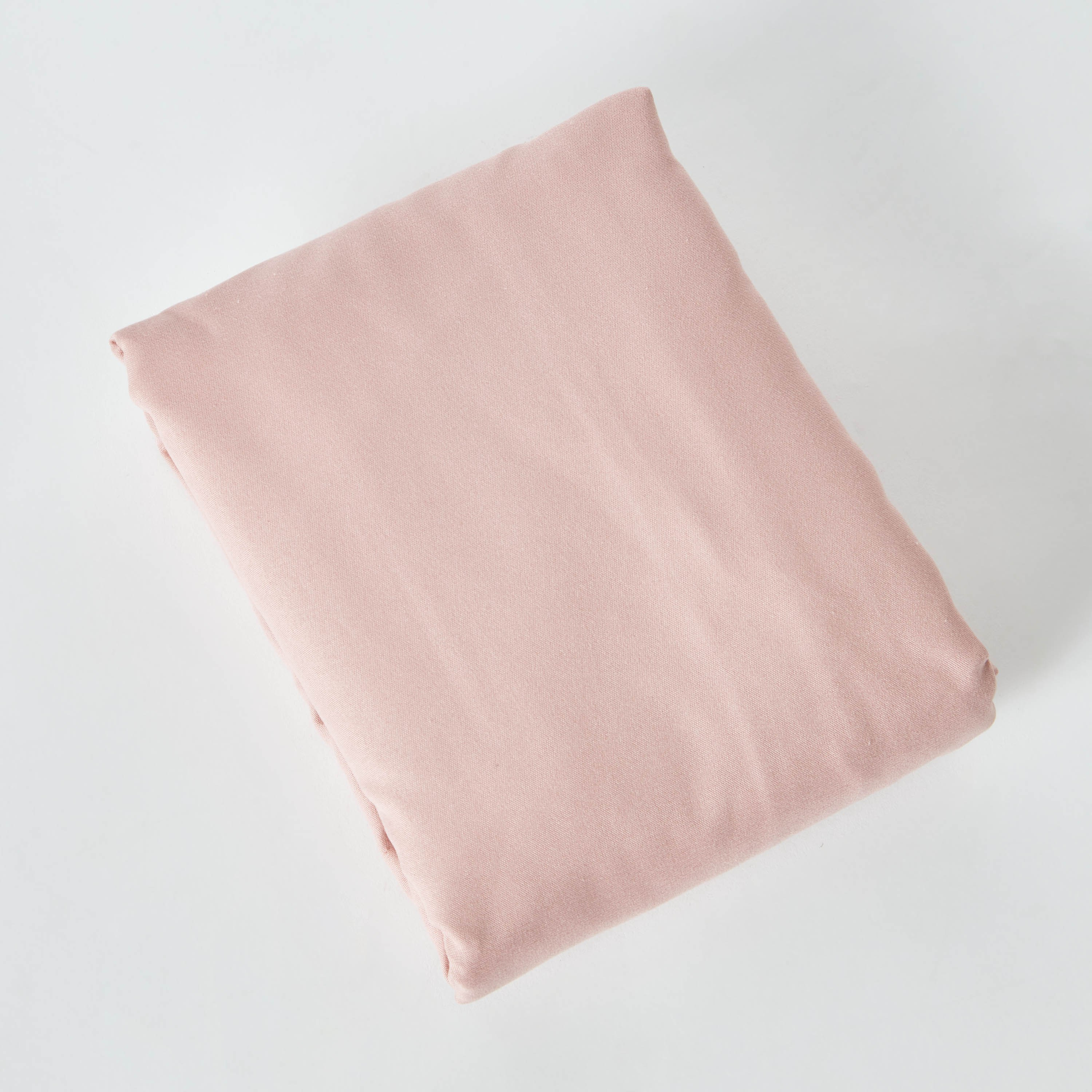 شرشف مطاطي فردي سادة من الألياف الدقيقة من ديربي - 90x190+20 سم-hbxhomeware-hbxbedroom-image-8