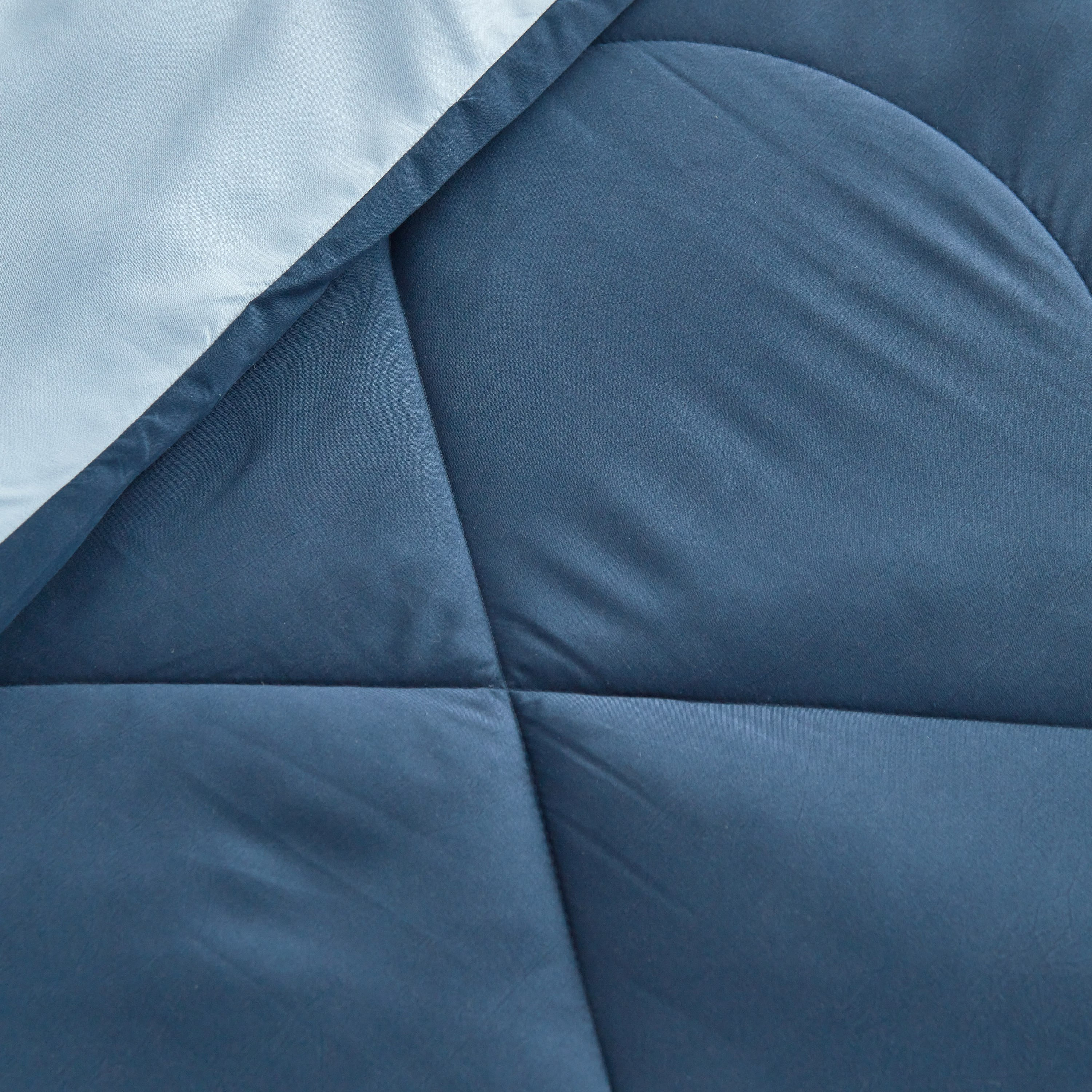 طقم لحاف توين ألياف دقيقة يستخدم على الوجهين قطعتين من دربي - 160x220 سم-hbxkidsandyouth-beddingandfurnishings-comfortersets-image-6