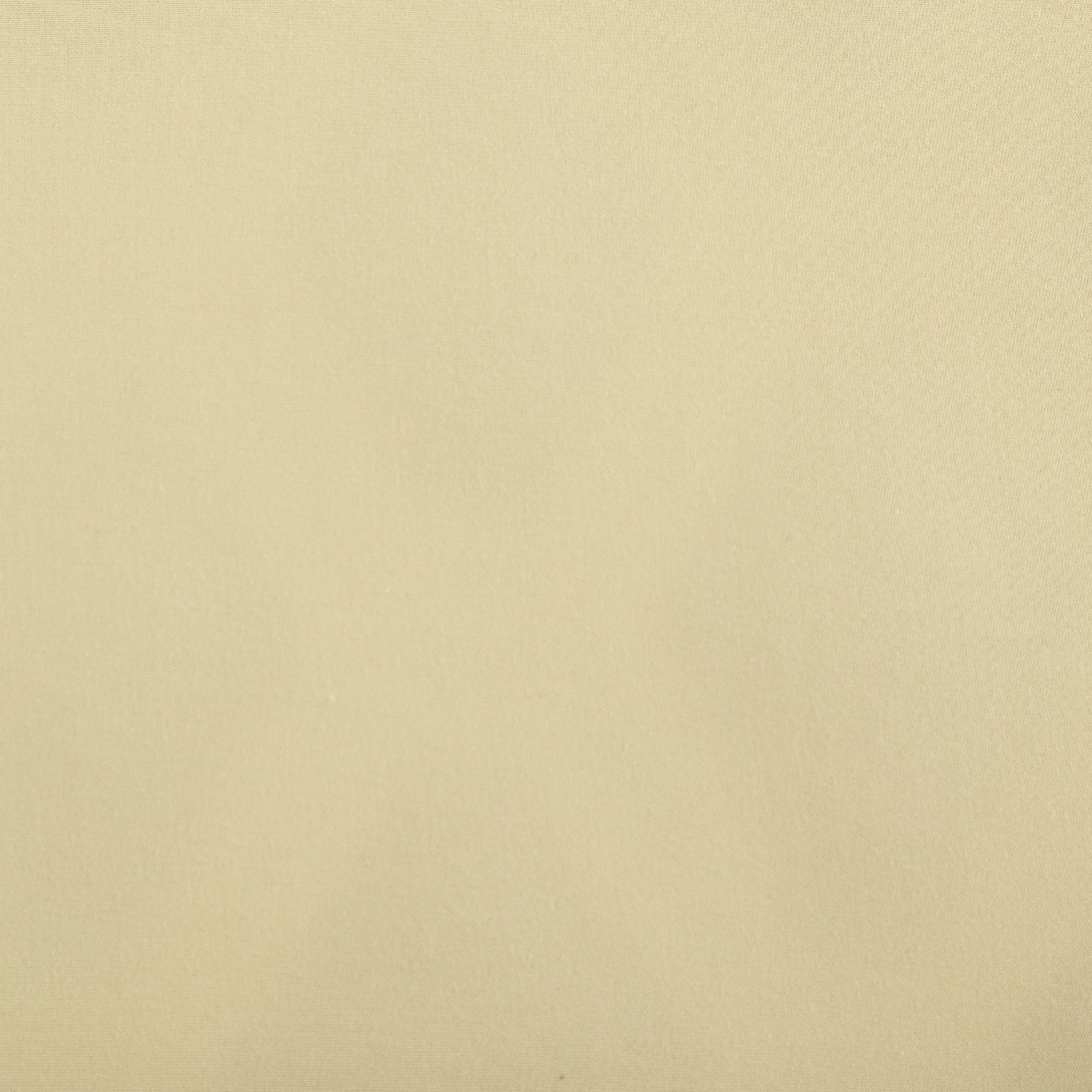 شرشف مطاطي فردي سادة من الألياف الدقيقة من ديربي - 90x190+20 سم-hbxhomeware-hbxbedroom-image-5