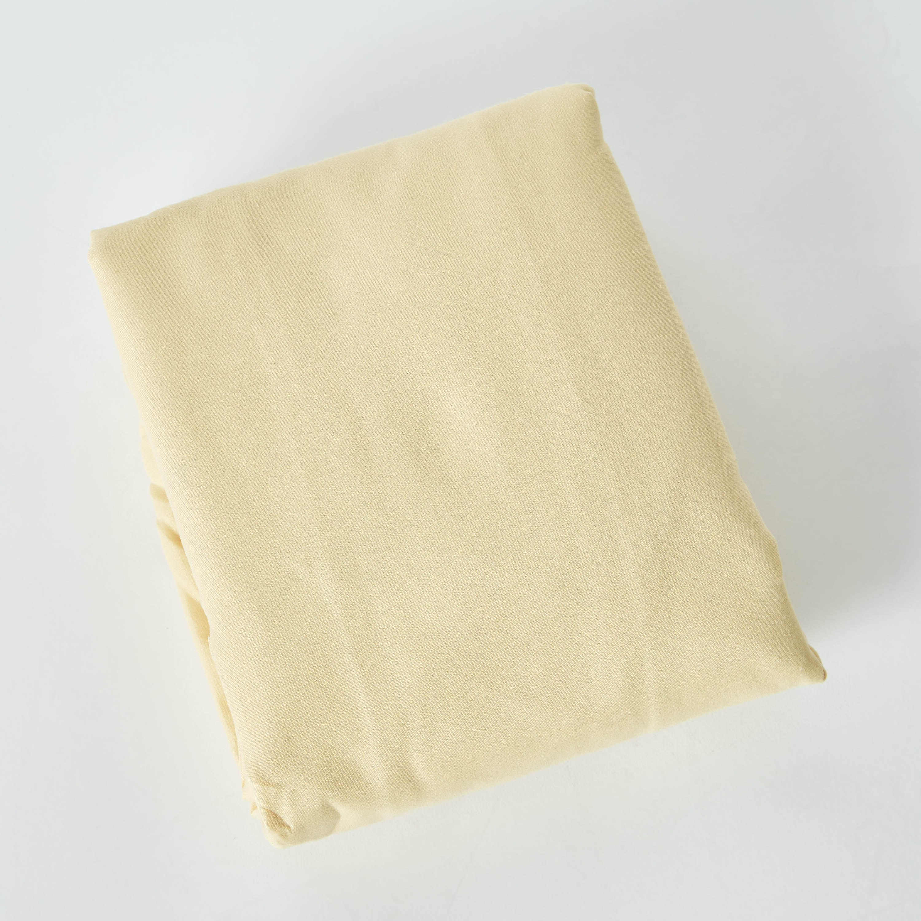 شرشف مطاطي كوين سادة من الألياف الدقيقة من ديربي - 150x200+25 سم-hbxhomeware-hbxbedroom-image-9