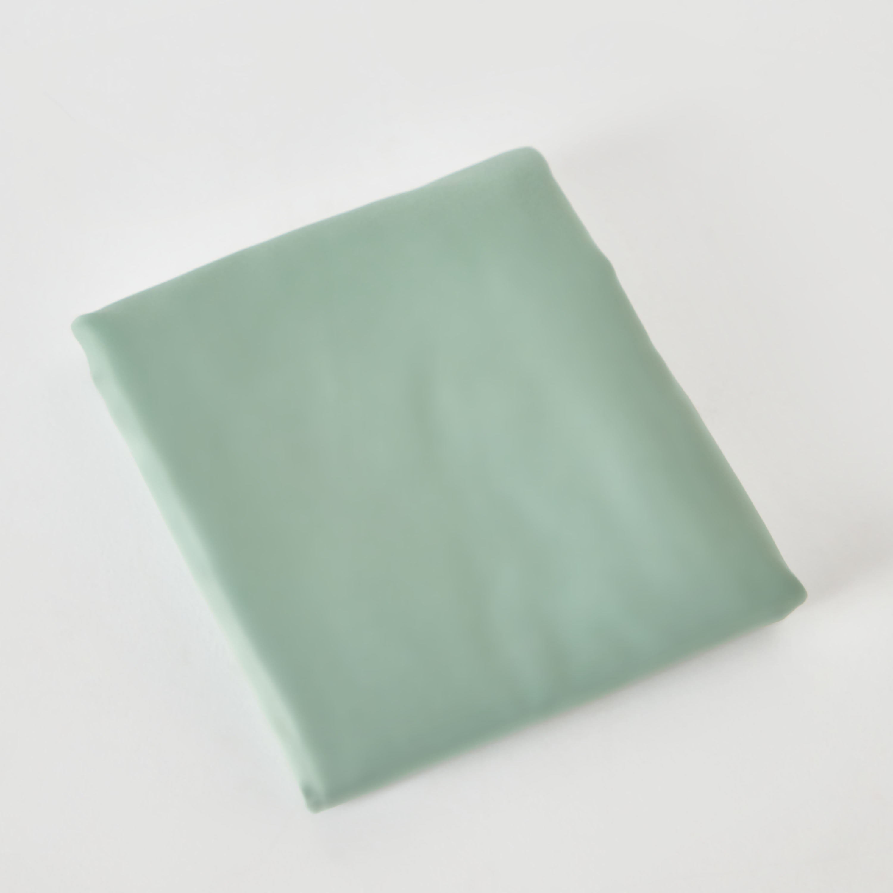 Derby 2-Piece Solid Microfibre Pillowcase Set - 45x70 cm-hbxhomeware-hbxbedroom-image-7