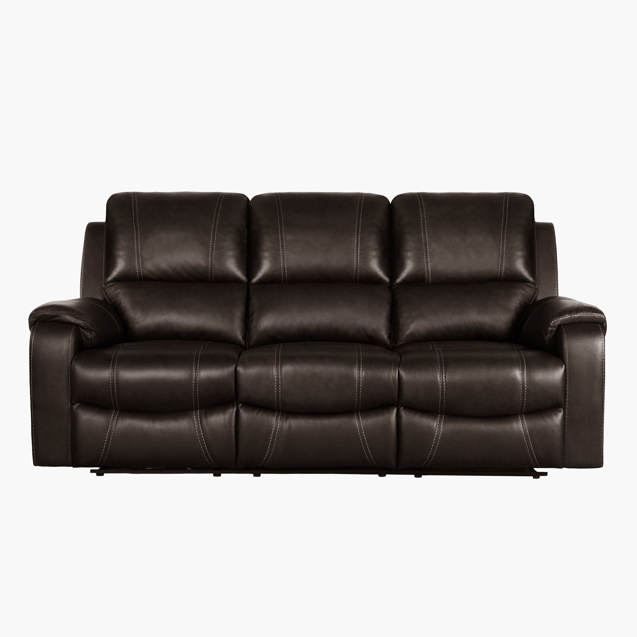 كنبة استرخاء 3 مقاعد جلد طبيعي من موريسون-hbxlivingroom-sofasandarmchairs-sofas-image-2